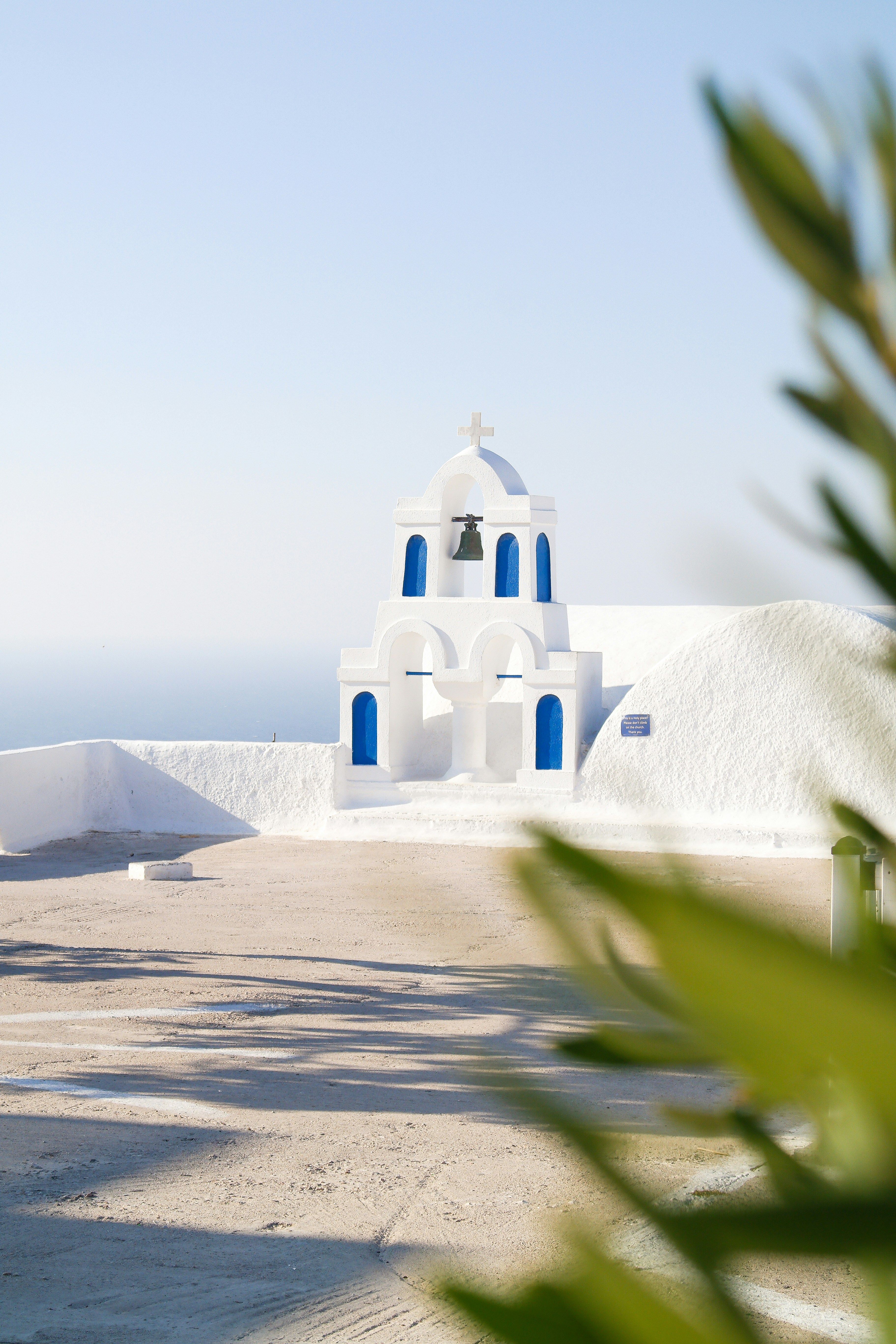 Photo by indigoandblack