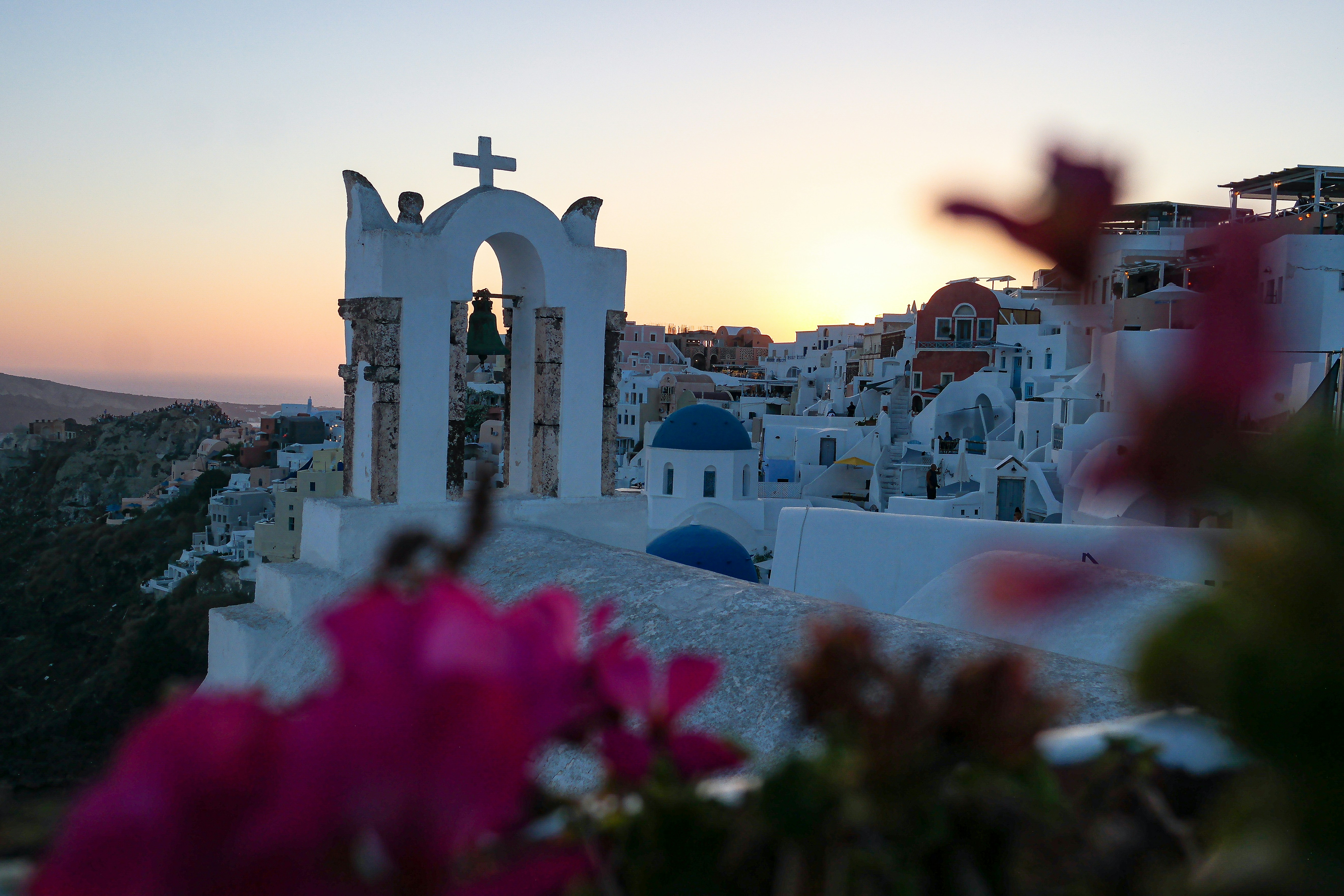 Photo by indigoandblack