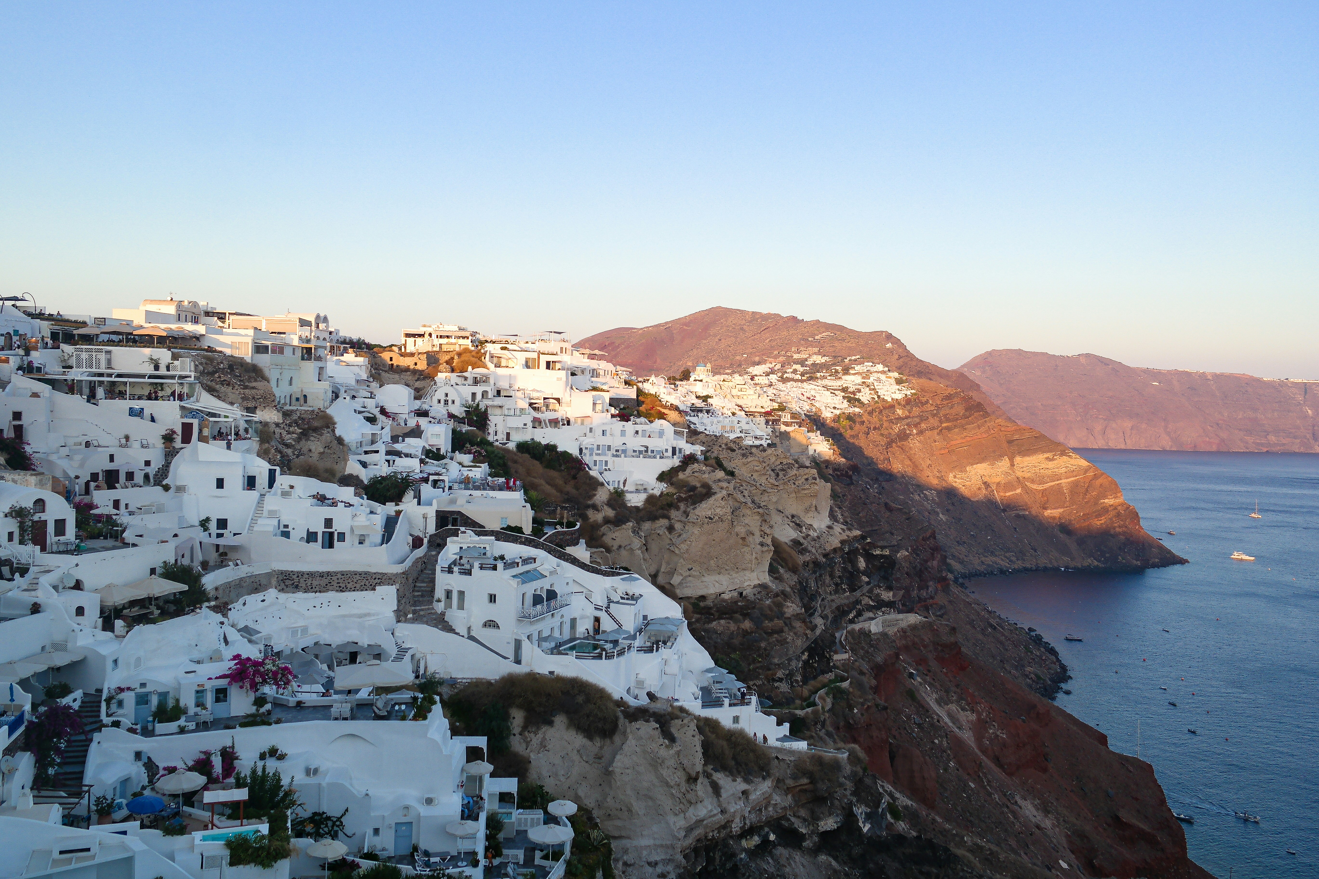 Photo by indigoandblack