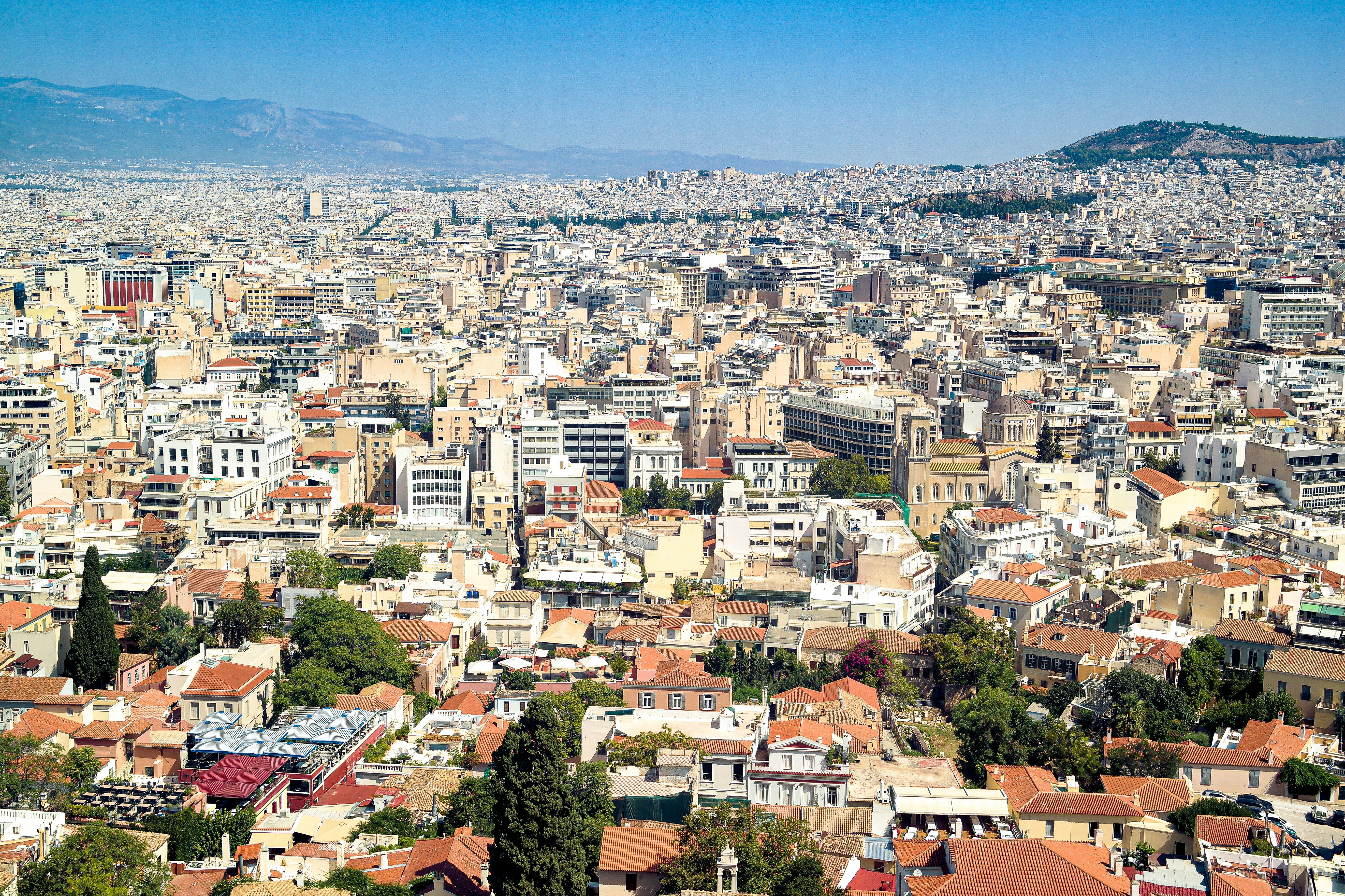 Photo by indigoandblack