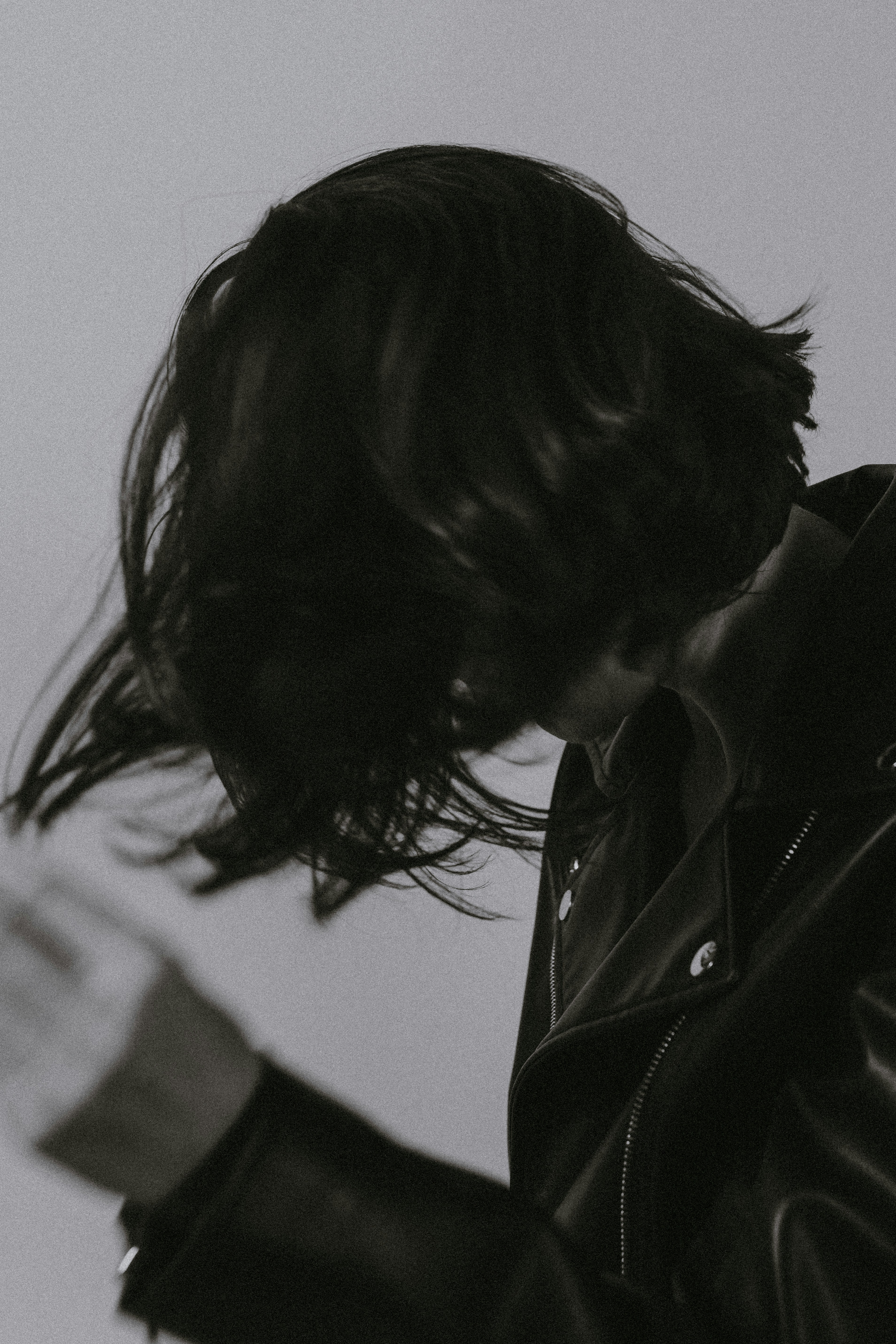 Photo by elise_outside