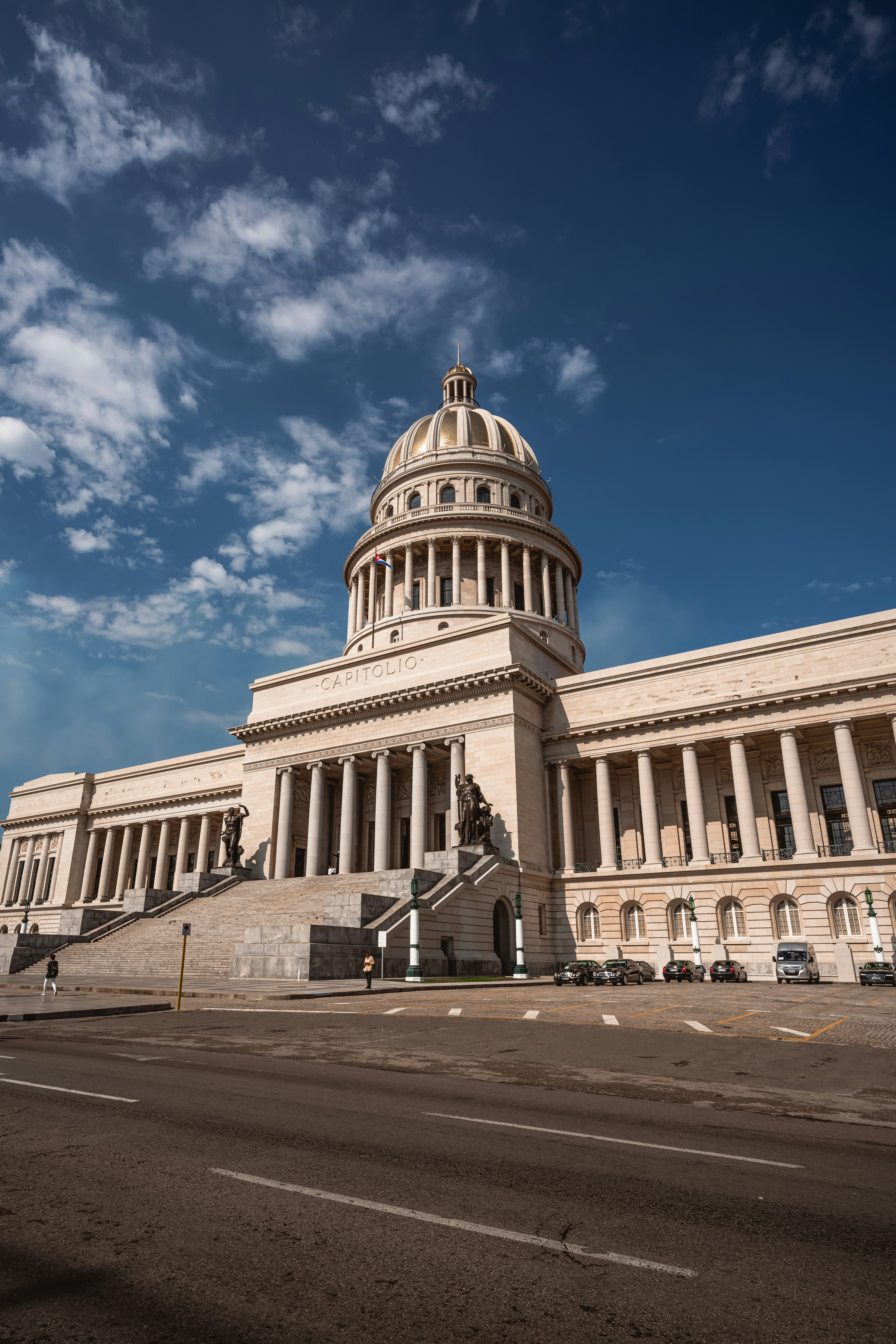 Photo by limamauro23