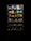 A dimly lit vending machine filled with various snack items, including chips and candy. The image features bright packs in a range of colors such as blue, red, and yellow. The vending machine is surrounded by darkness, emphasizing its illuminated display.