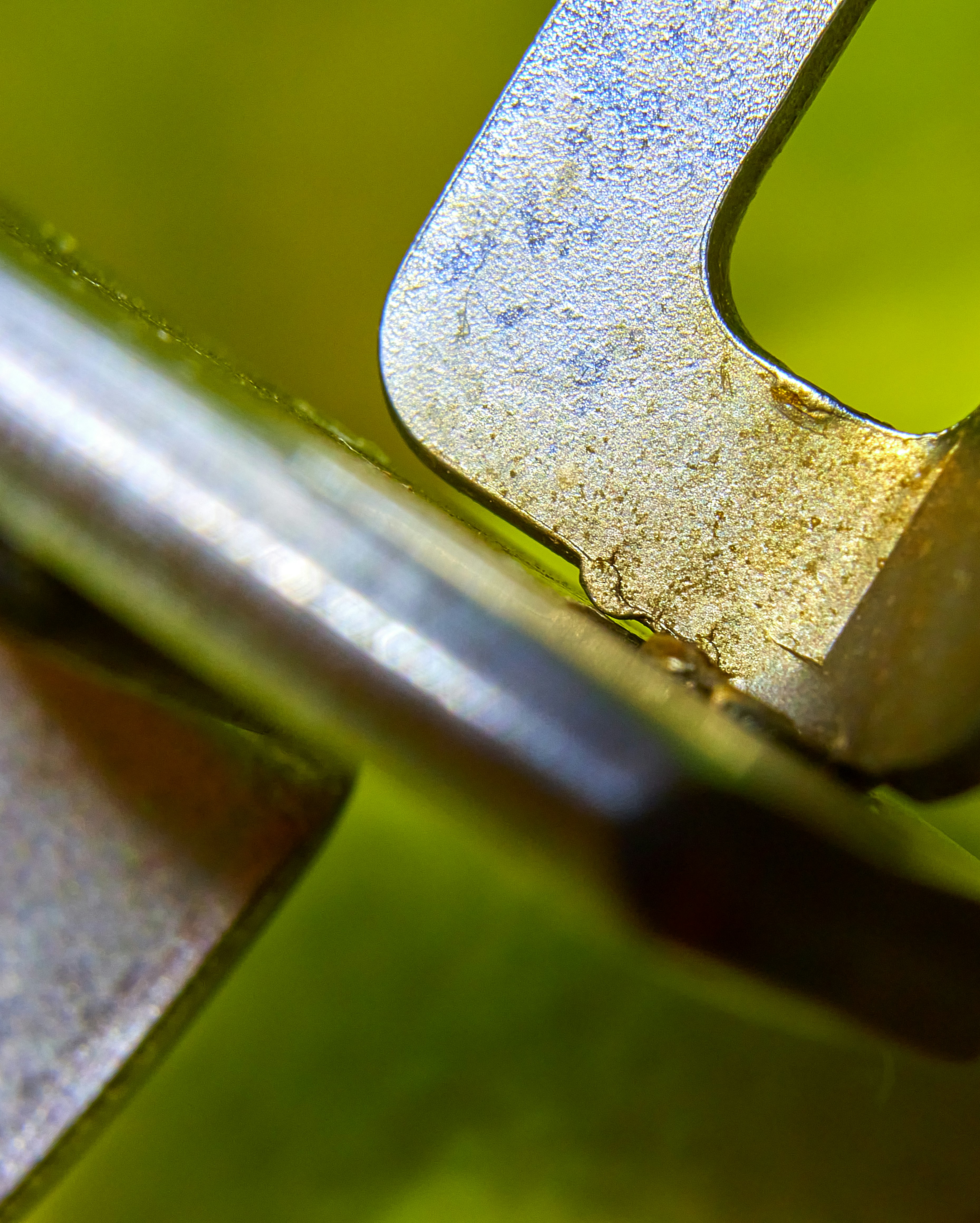 3D-друк моделей