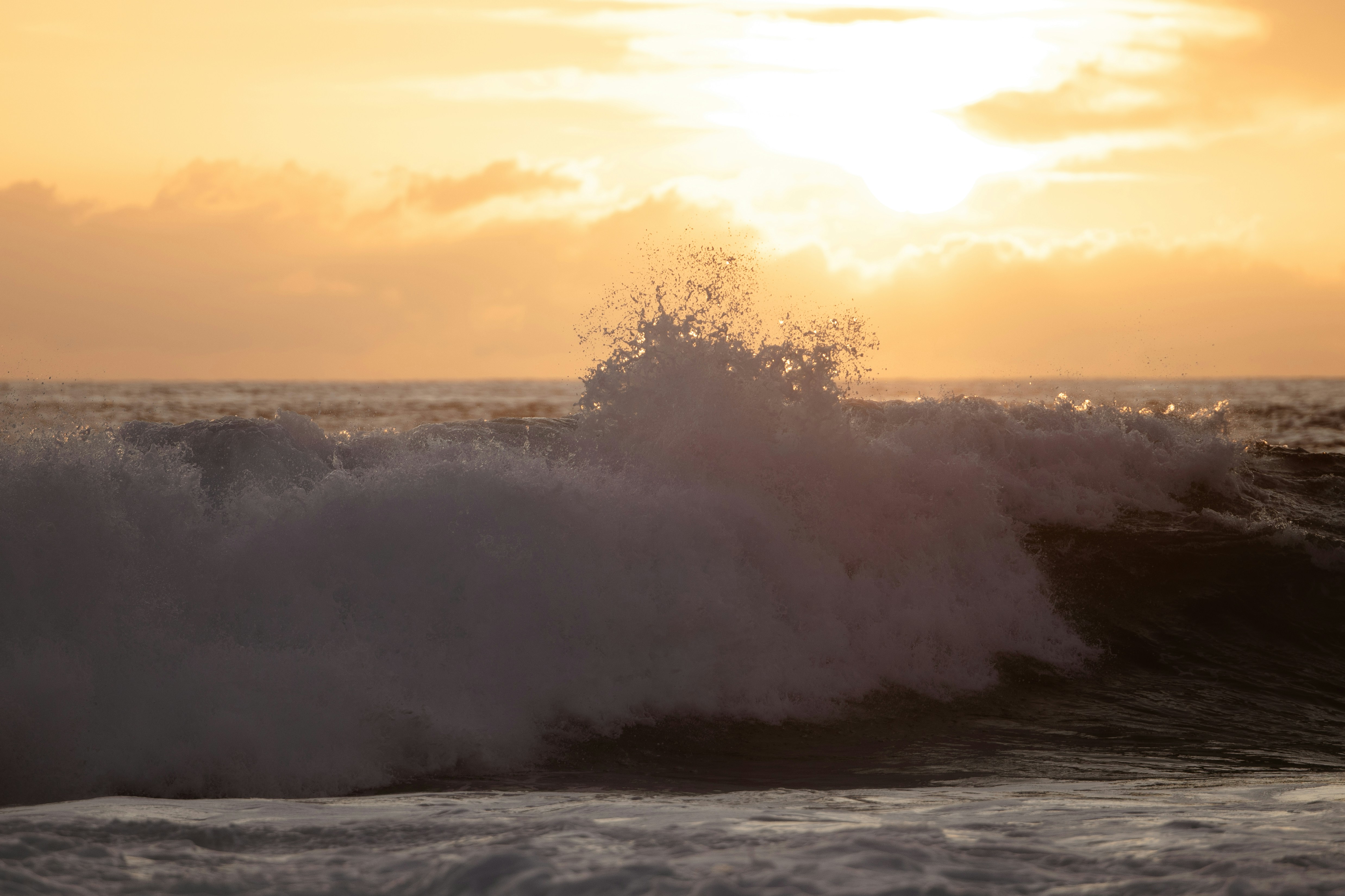 Photo by joshwithers