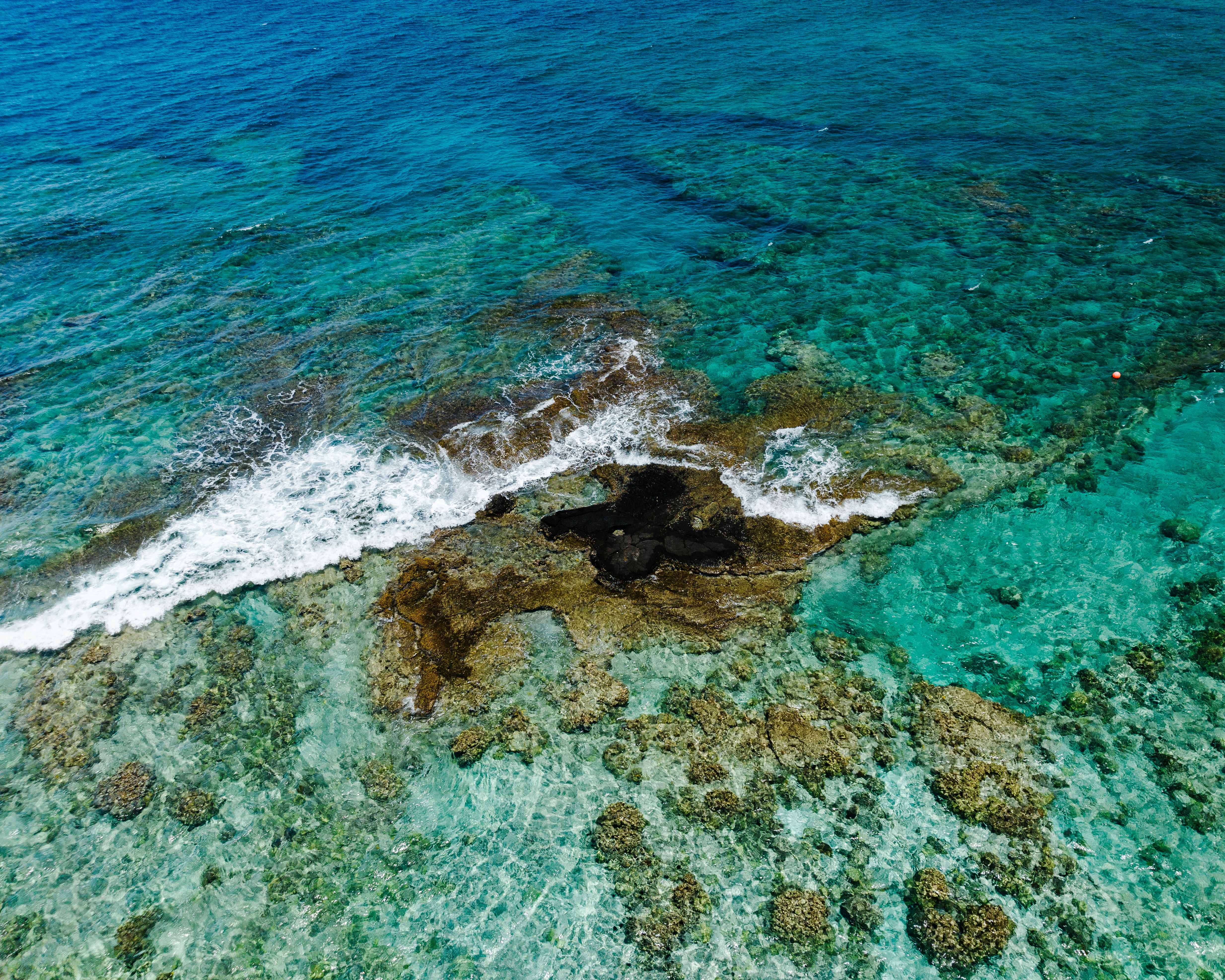 Photo by joshwithers