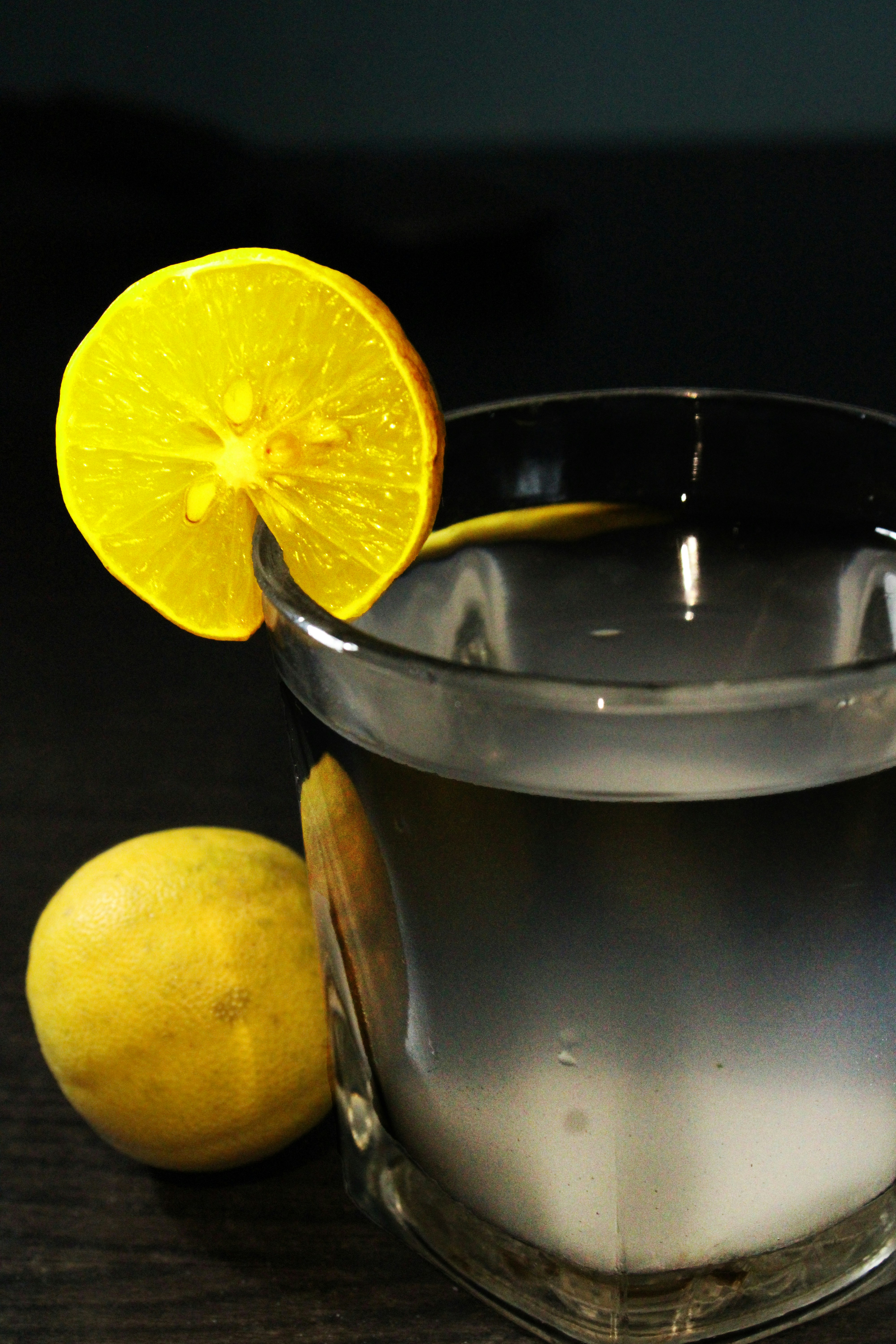 Photo by auto_focus4