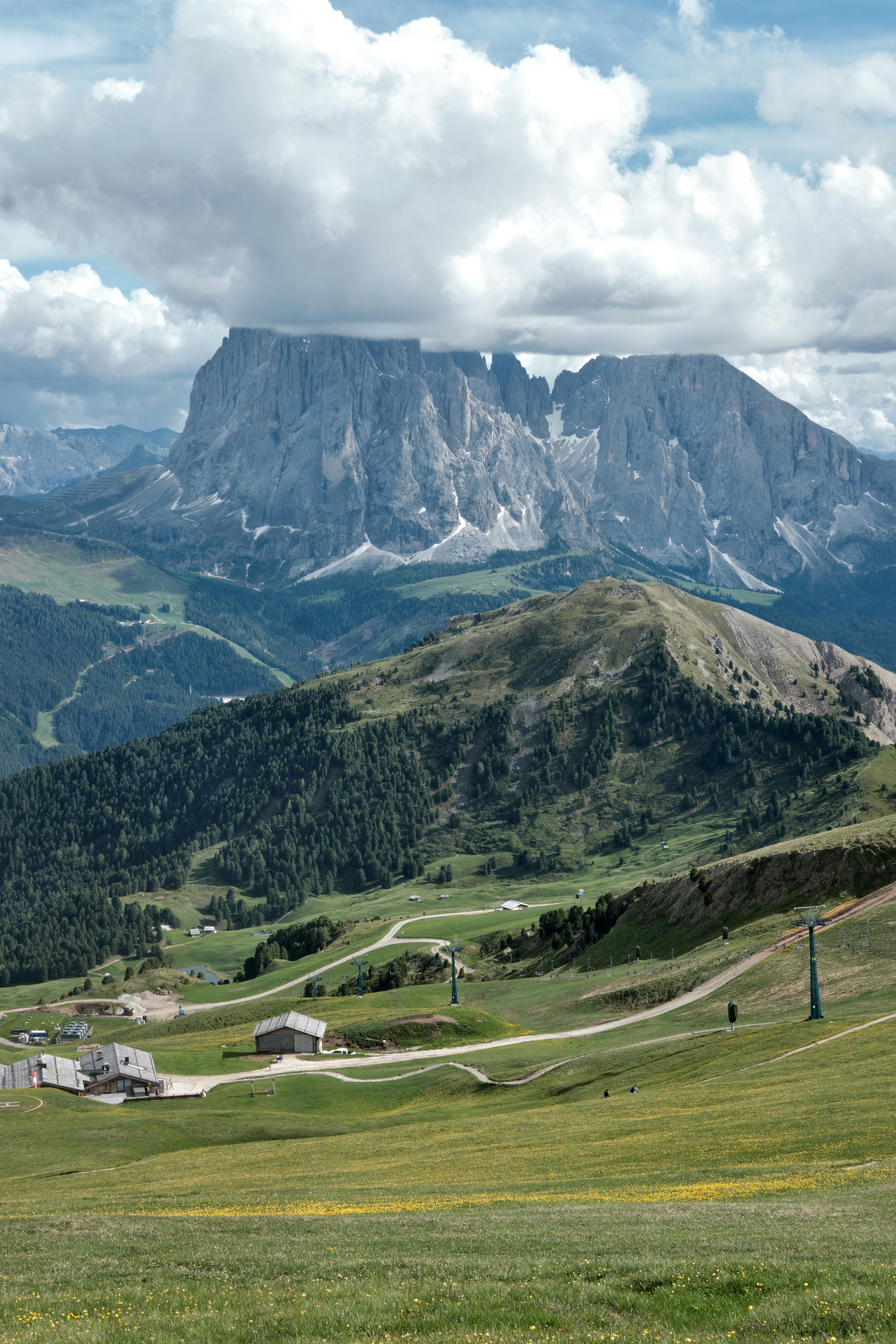 Photo by just_another_wanderer