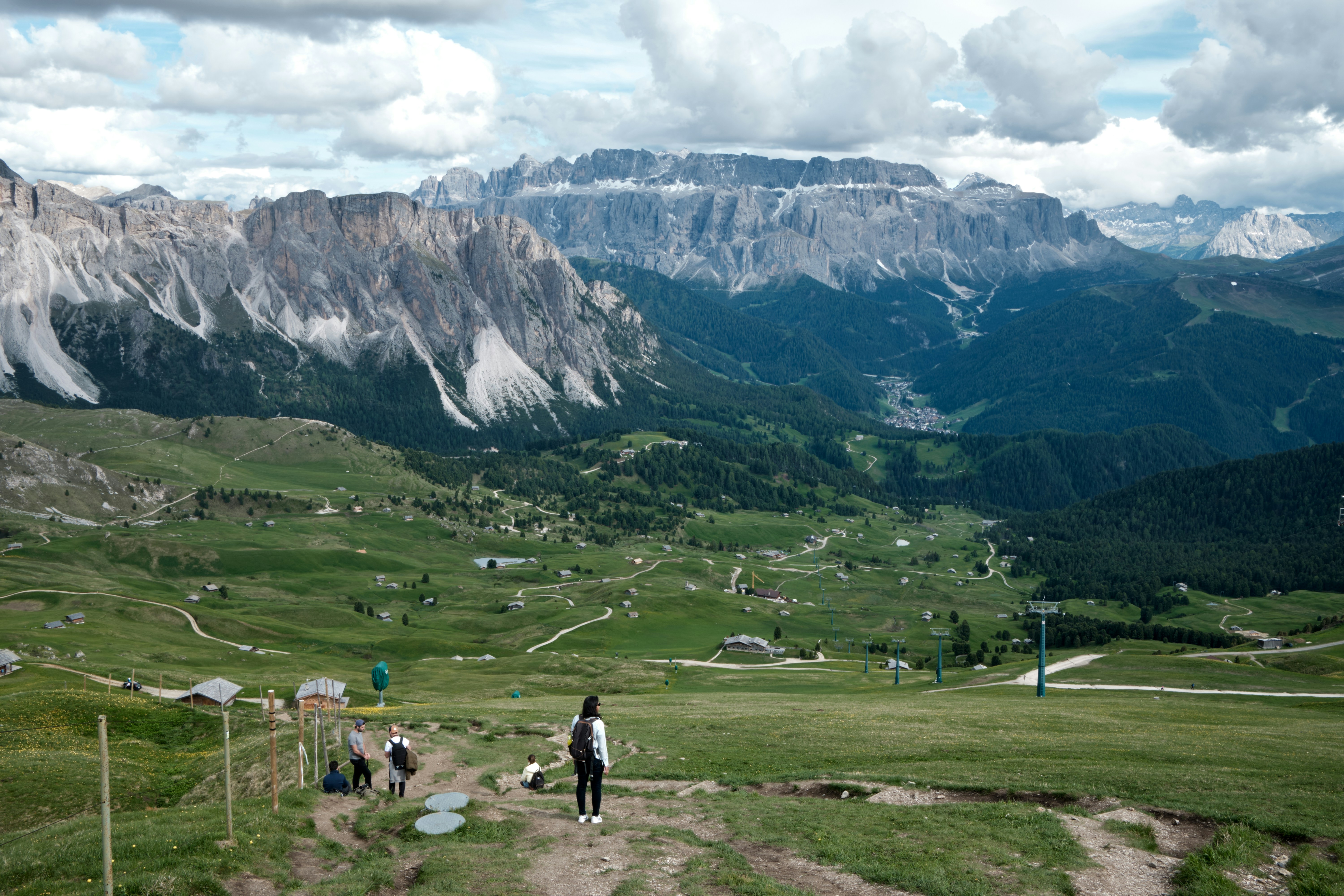 Photo by just_another_wanderer