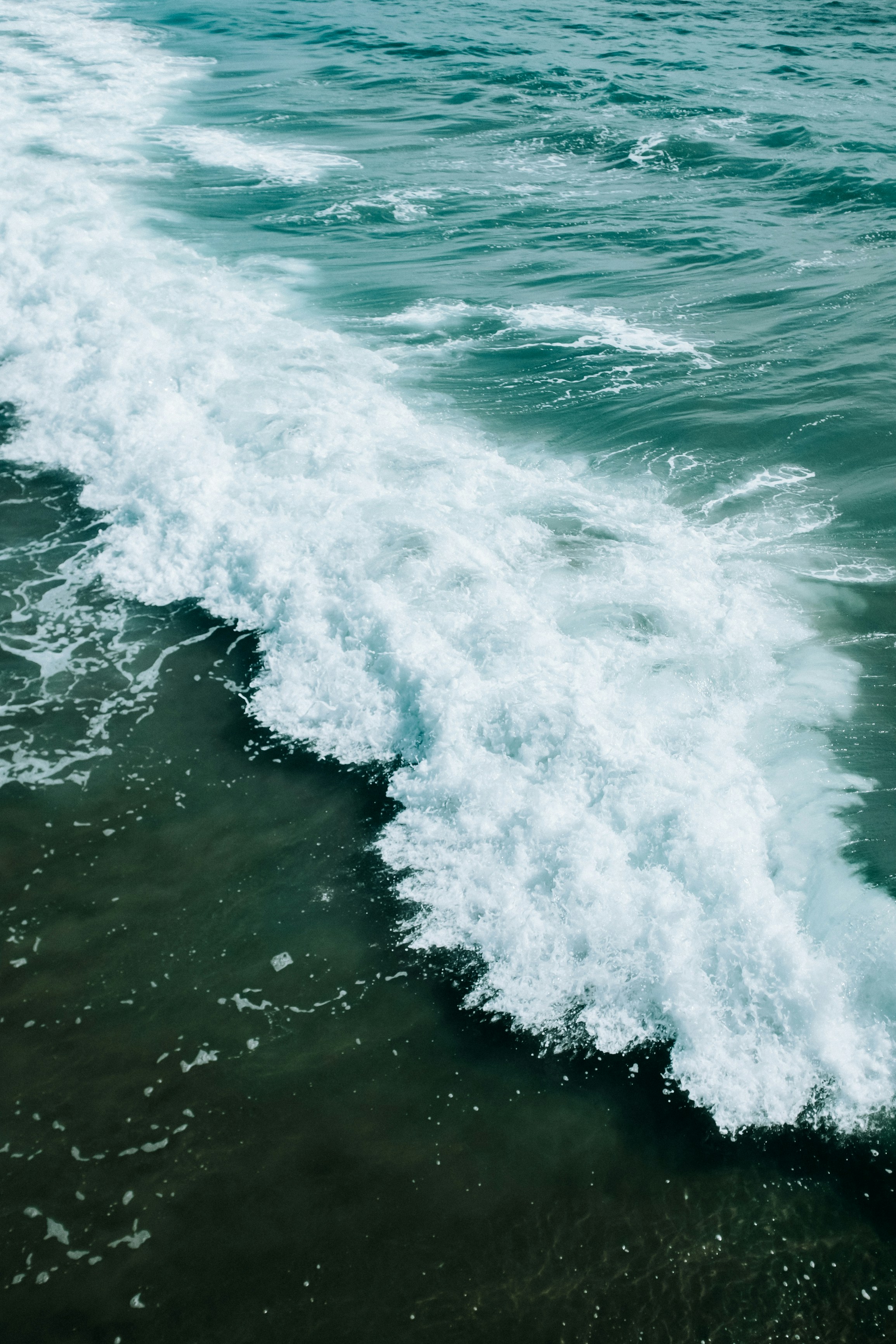 Photo by keithtanman