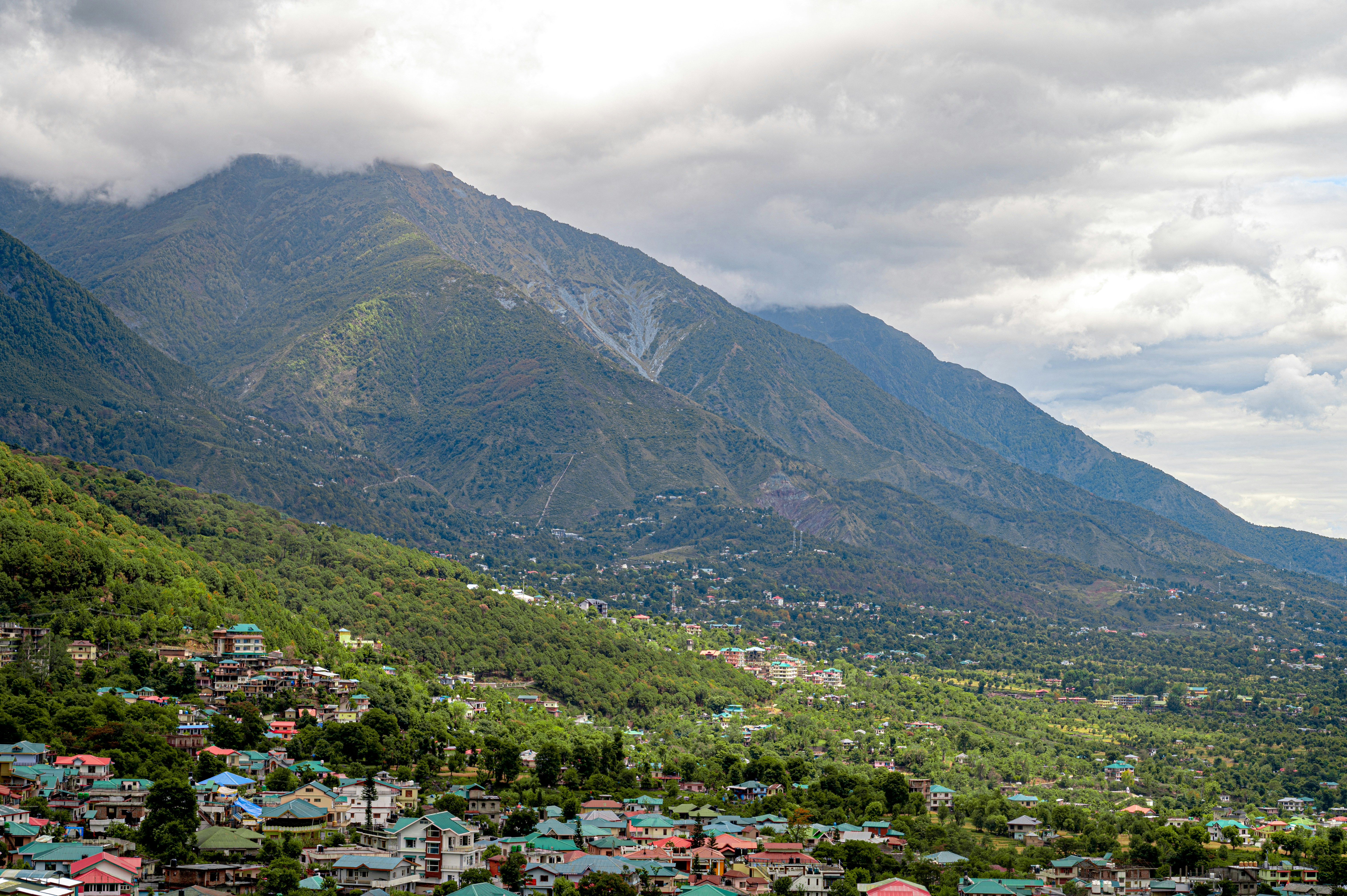 Photo by amarpoems08