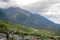 Best Budget Hostels in Dharamshala That Are Actually Worth Staying In