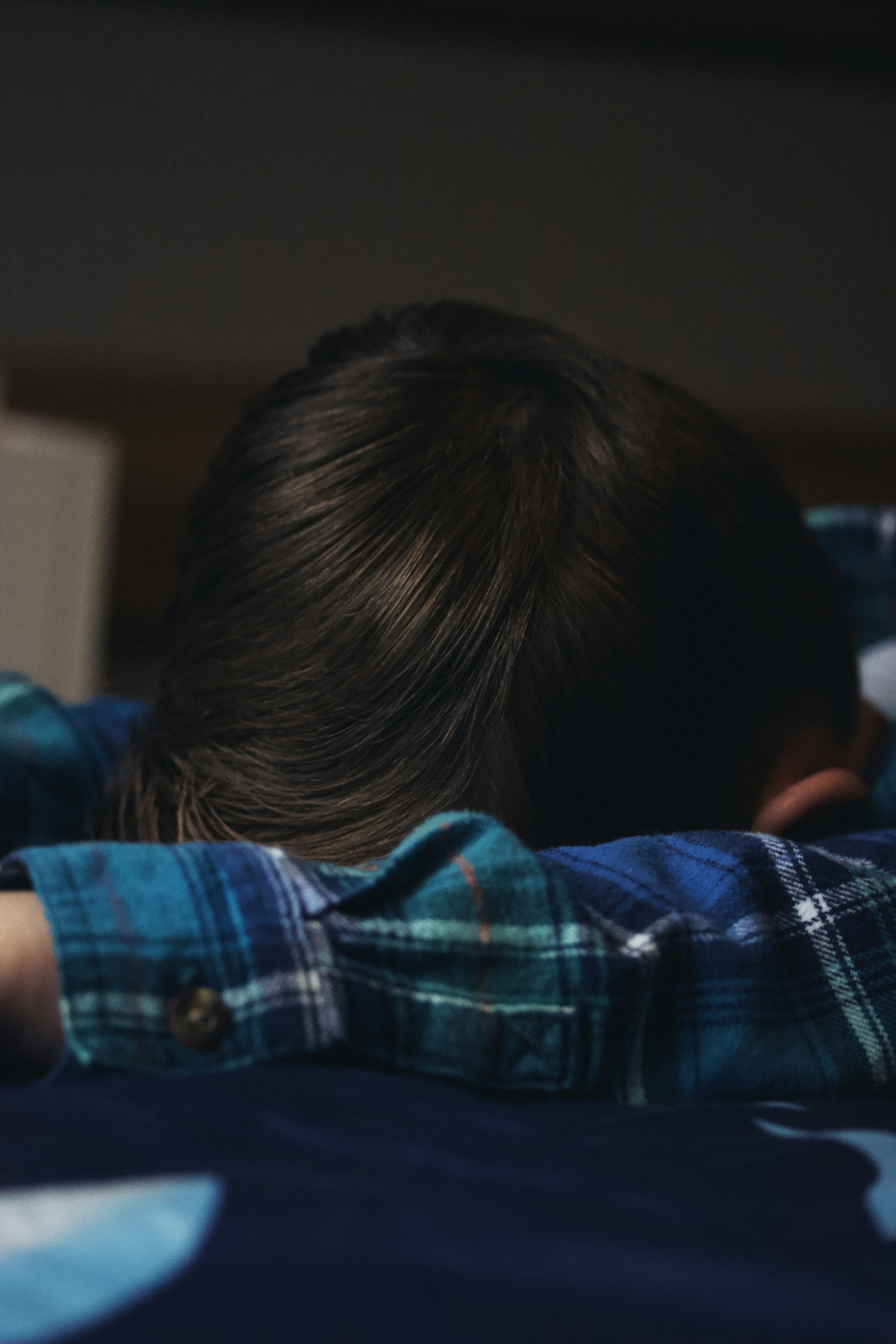Why bedtime gets worse after a missed nap — Practical Tips That Work: 7 Proven Fixes