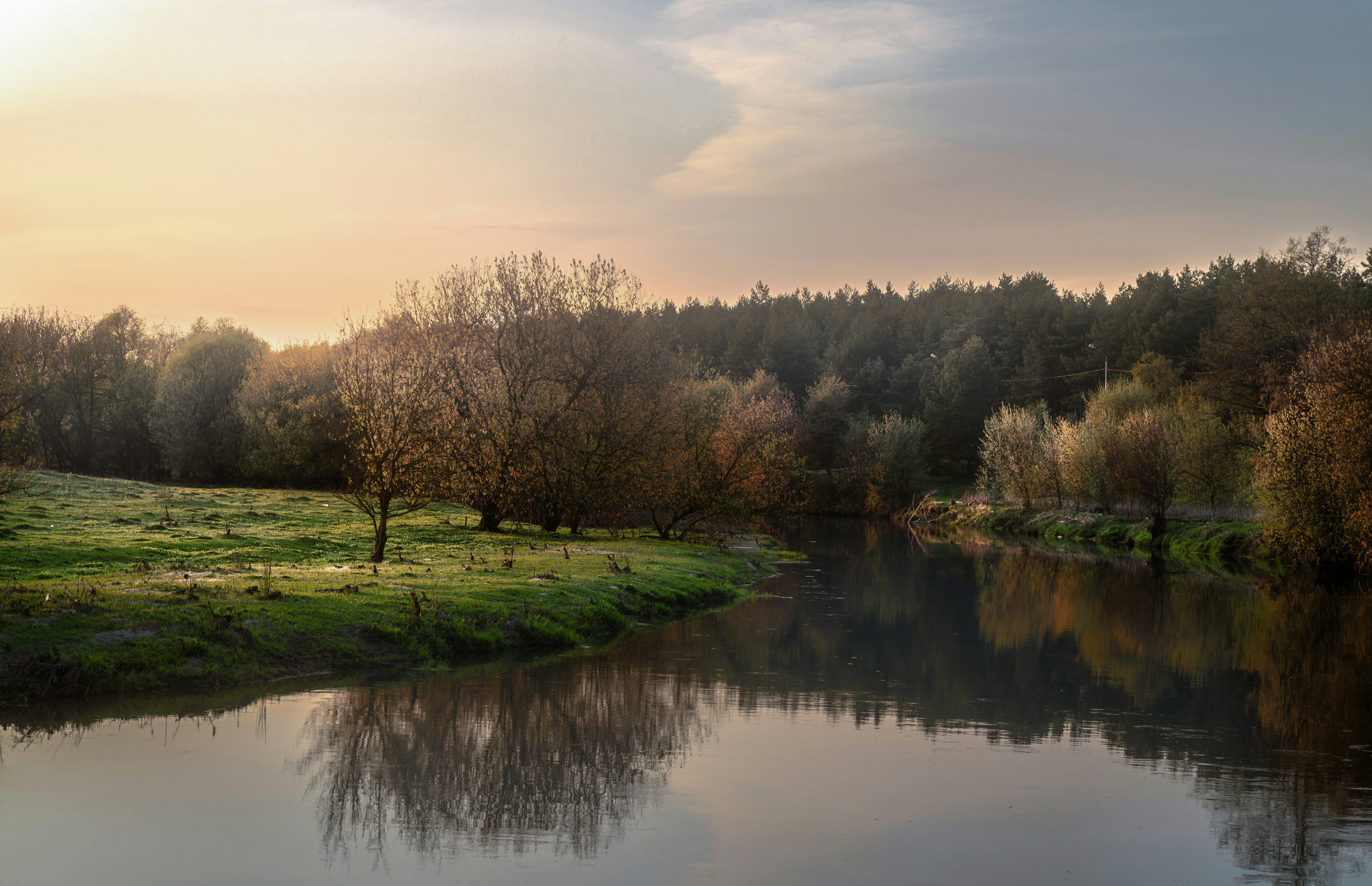 Photo by enivremusic