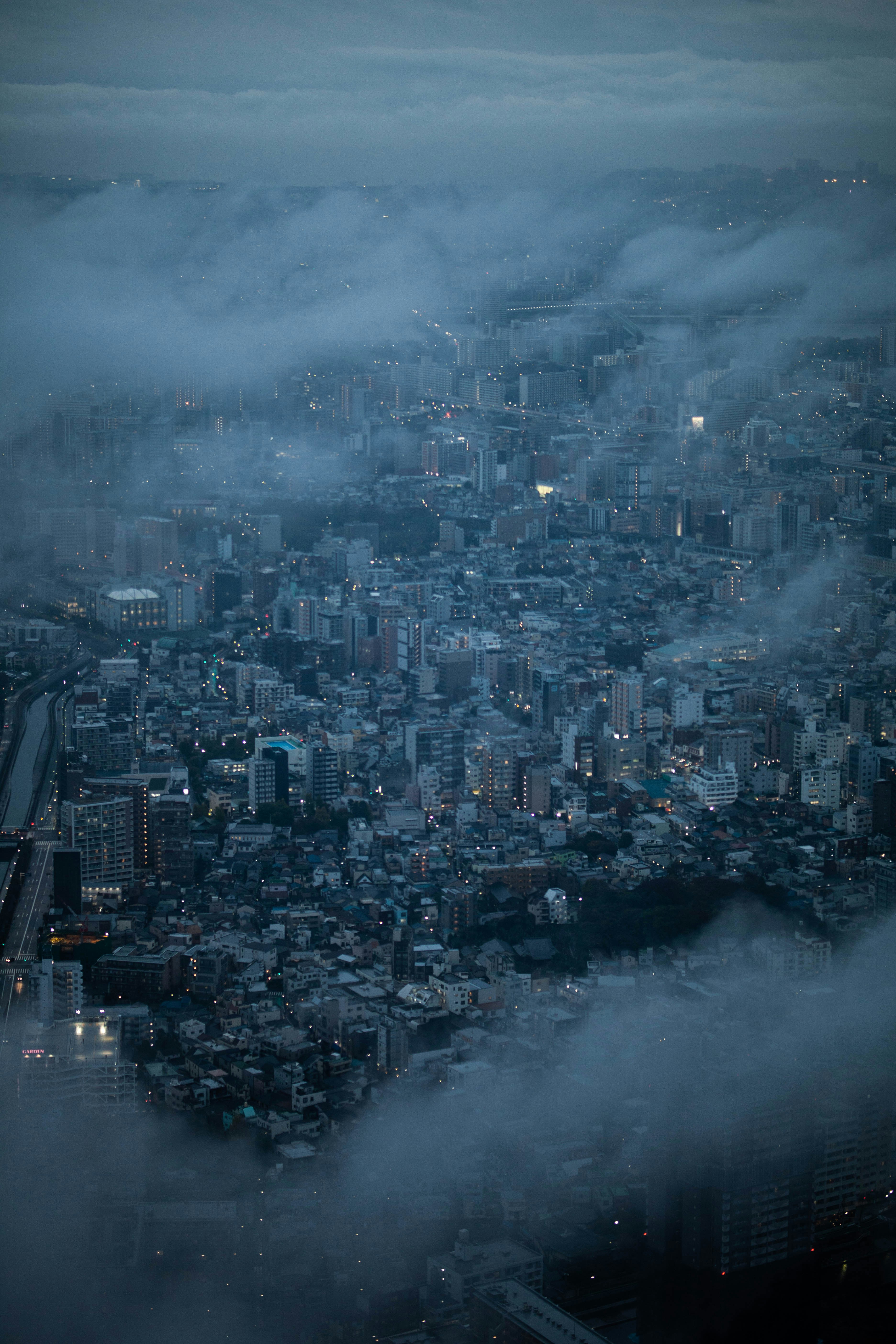 Photo by elkhorizon
