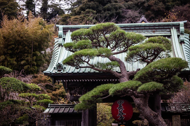 3-Day Kamakura Family Itinerary: Kid-Friendly Travel Guide