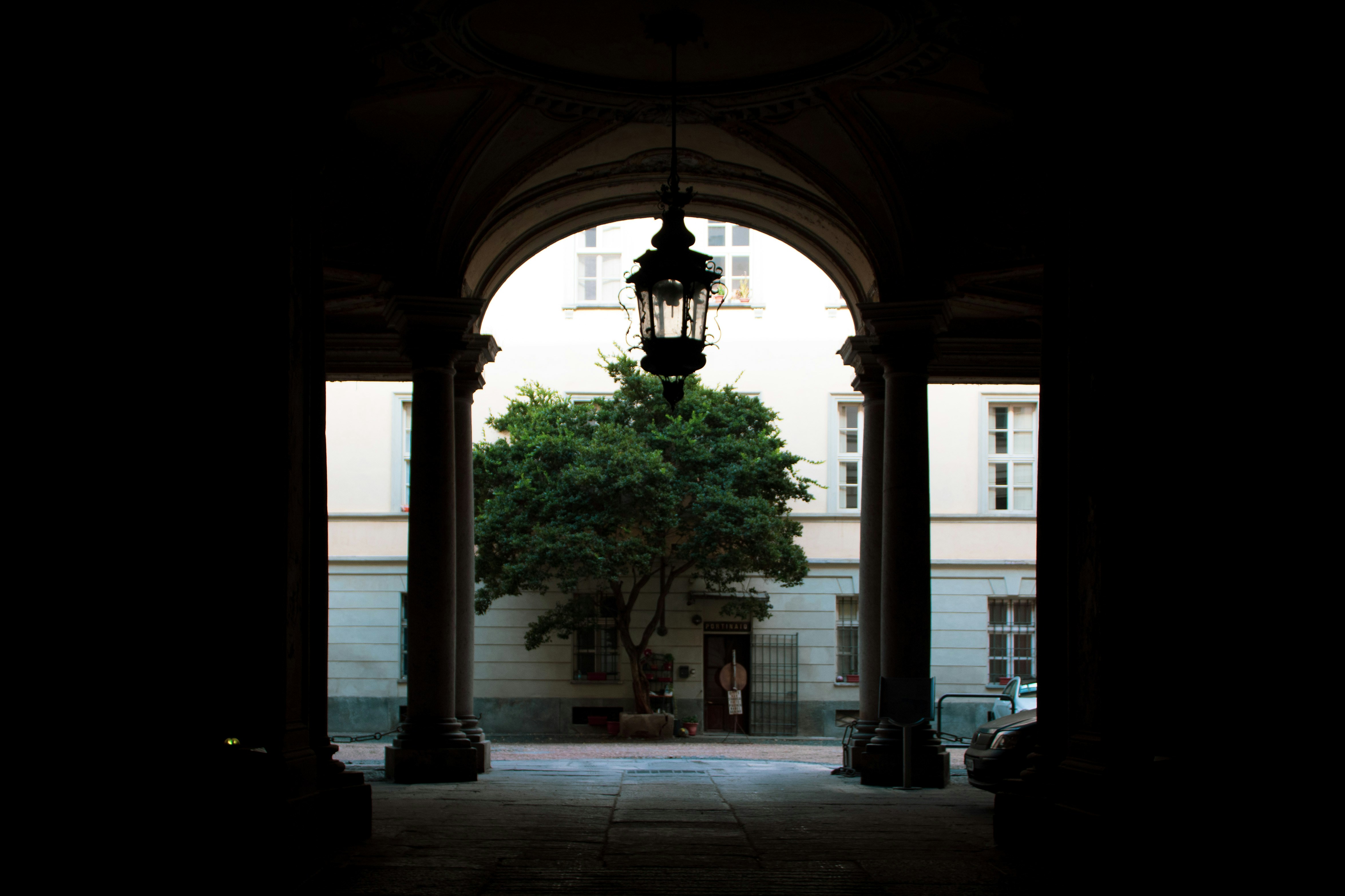 Photo by up_exposure