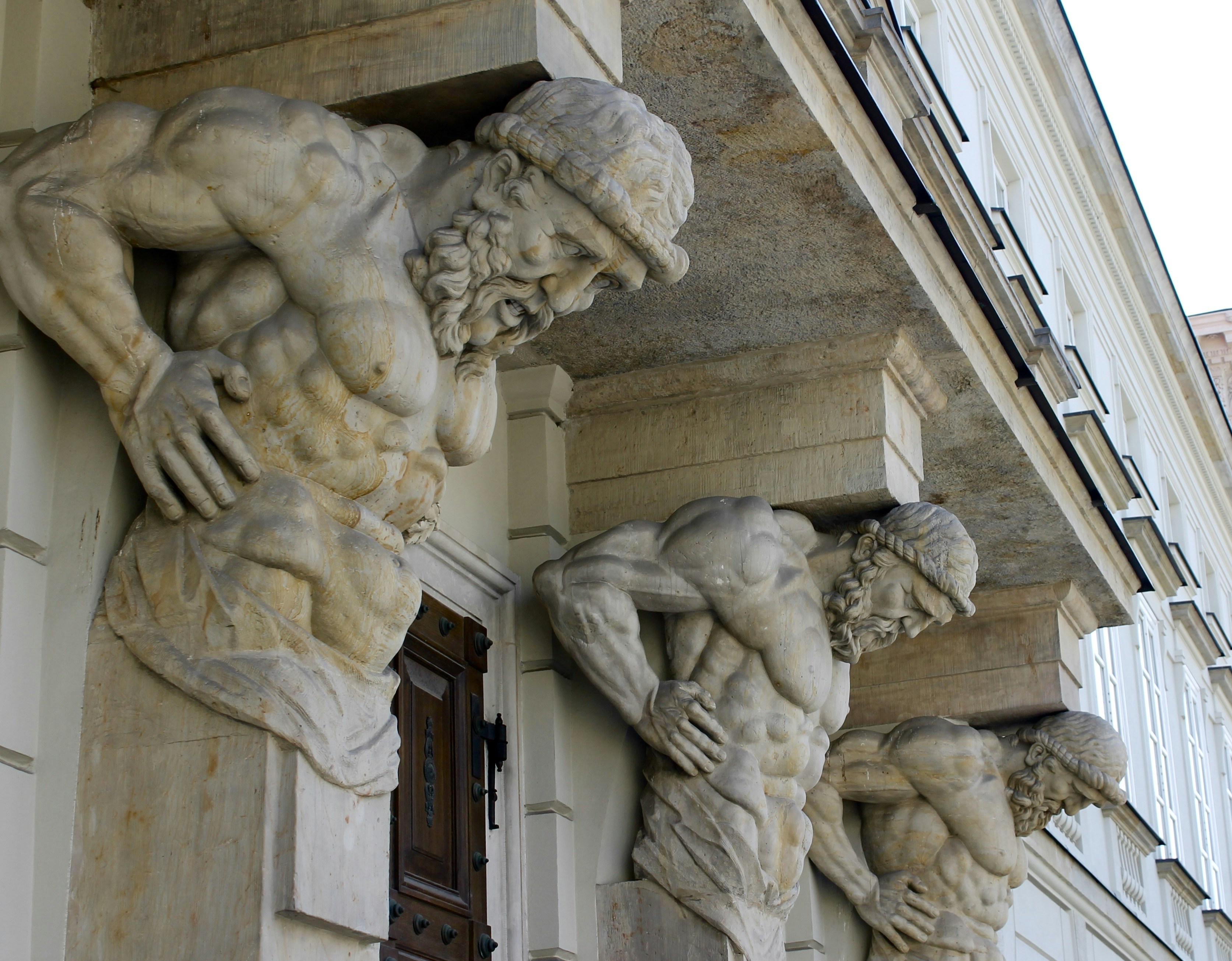 Photo by marie_rouilly