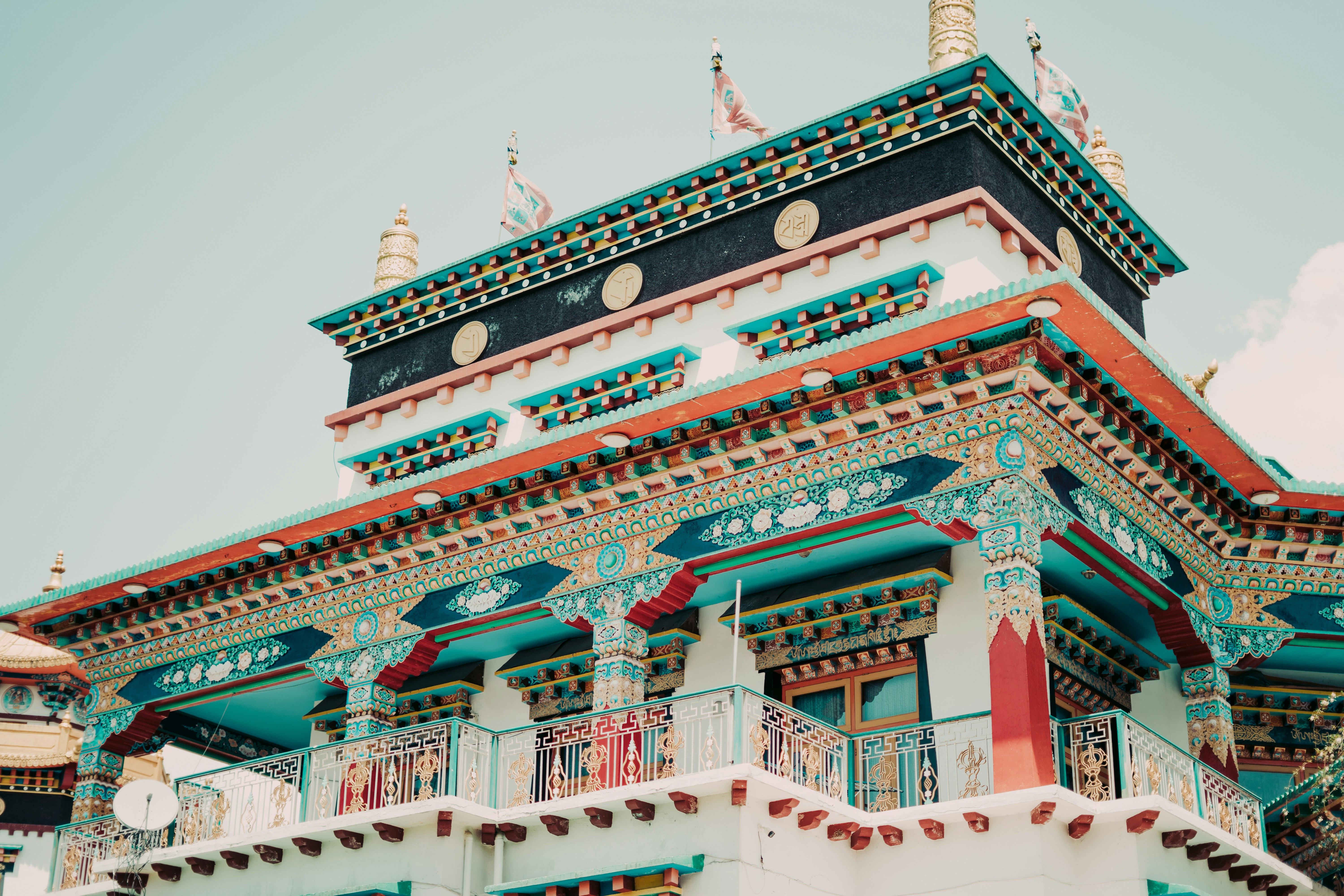 Photo by cinesettlestudio