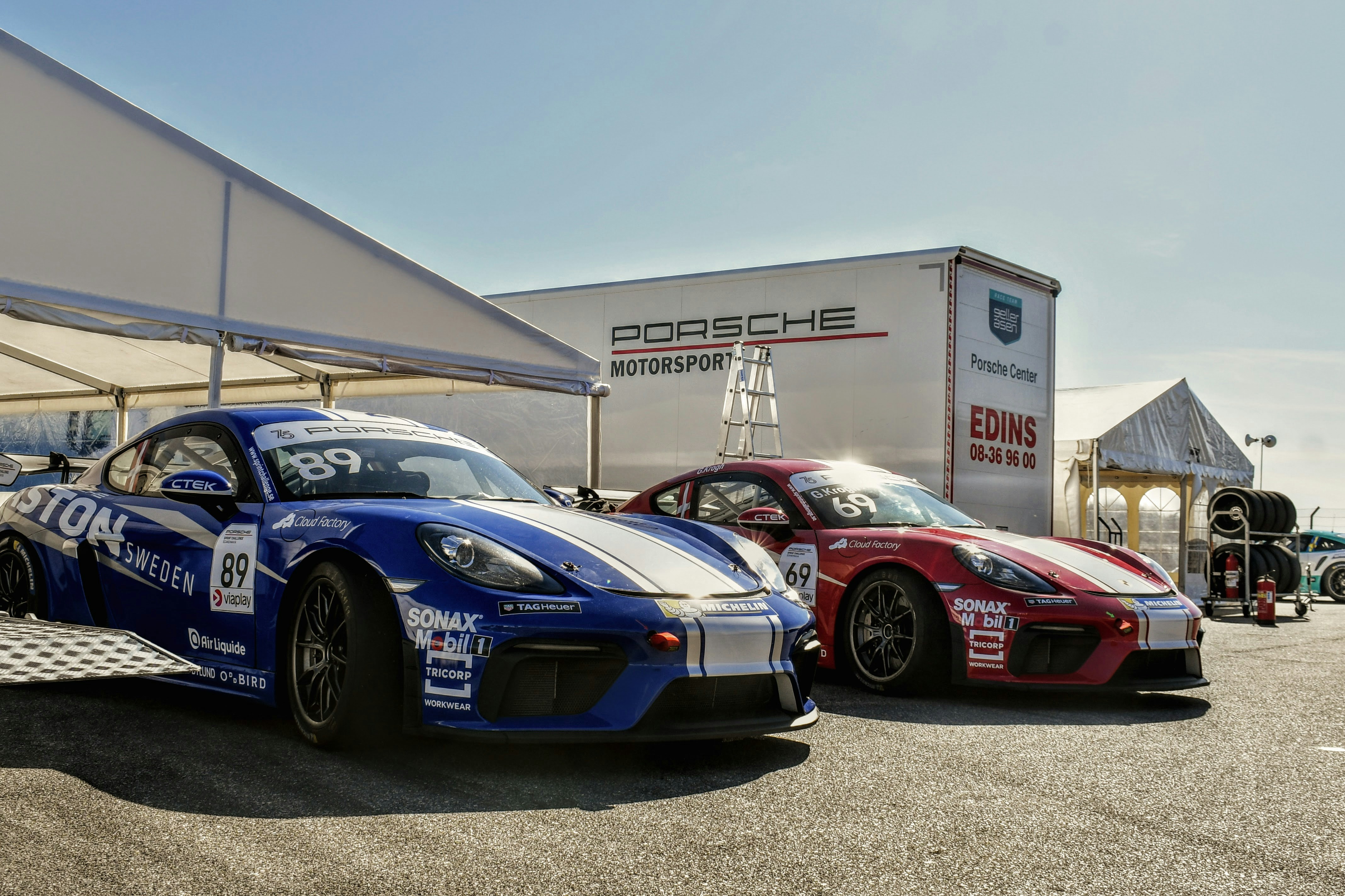 Photo by photobycarl