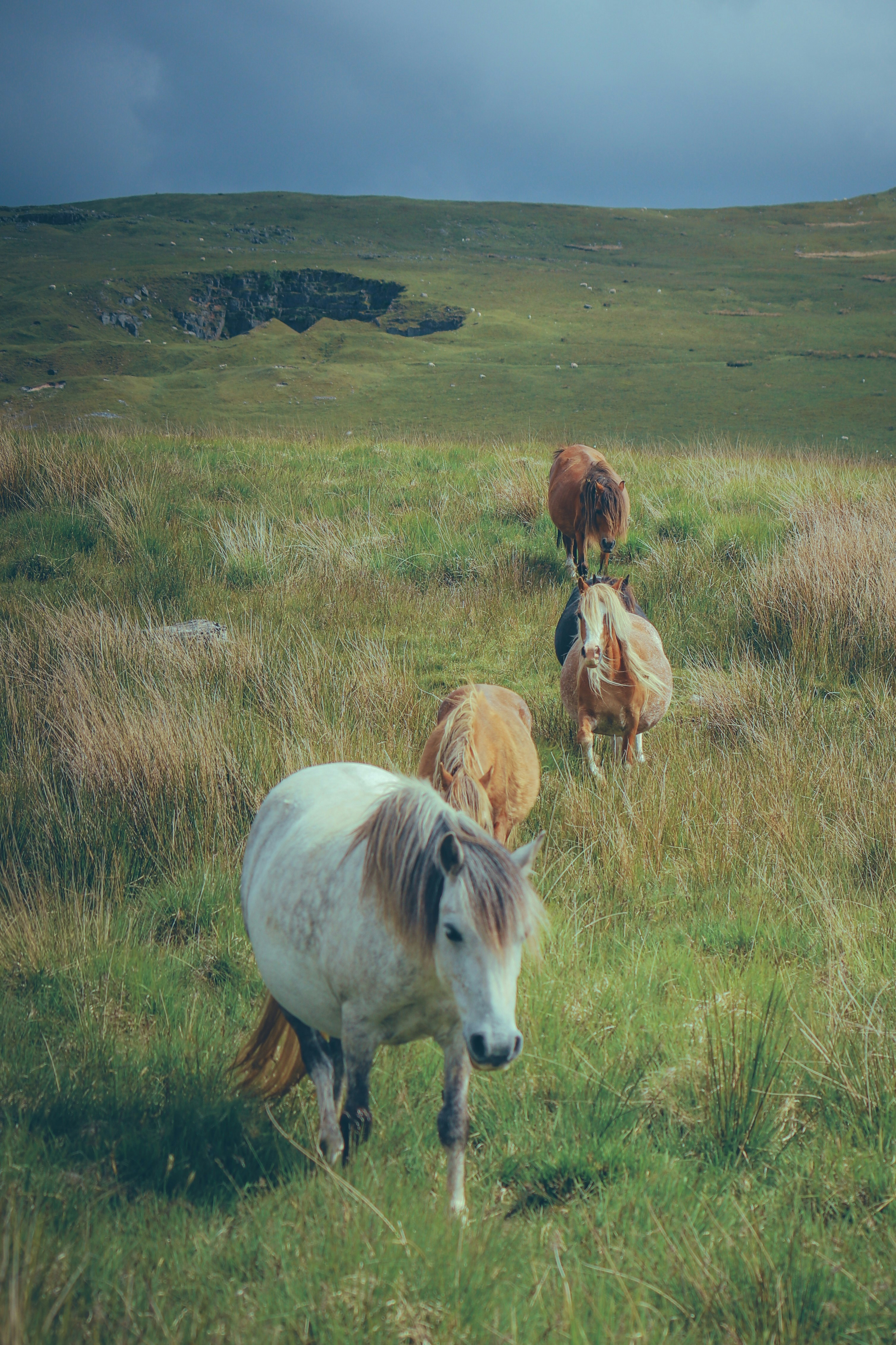 Photo by boysinbristol_photography