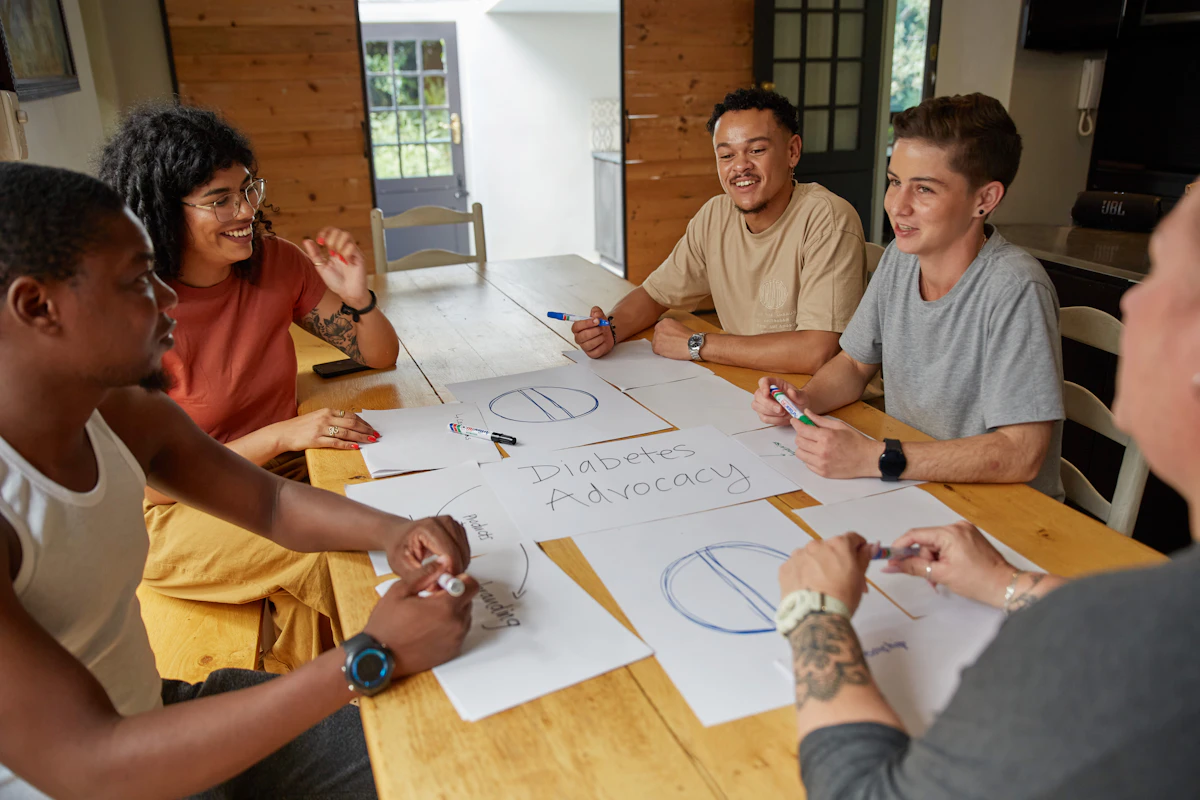 8 Best Helpdesk Software Tools for Marketing Agencies 2026