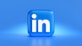 https://www.linkedin.com/in/lori-g-ashley/