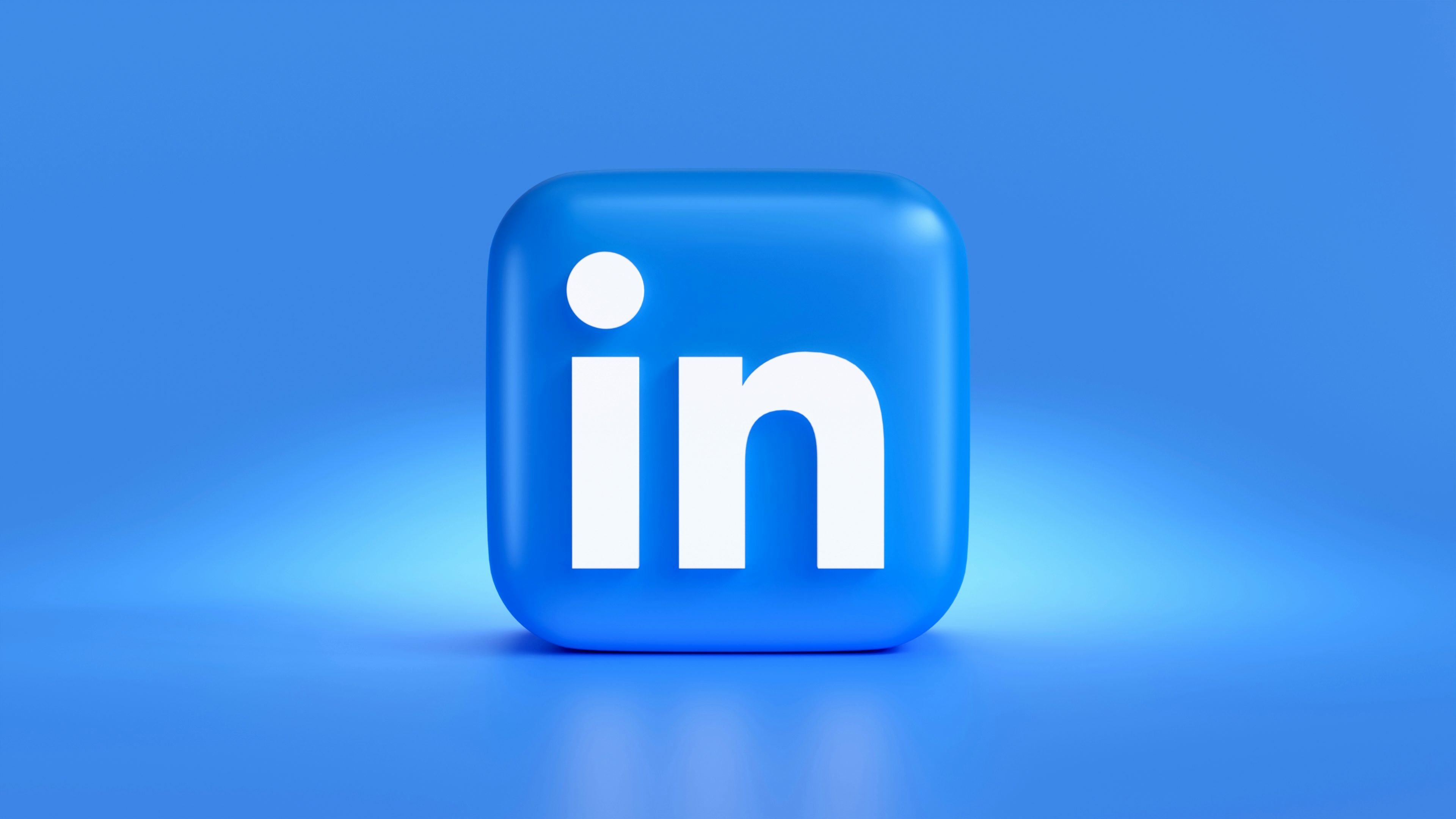 LinkedIn marketing