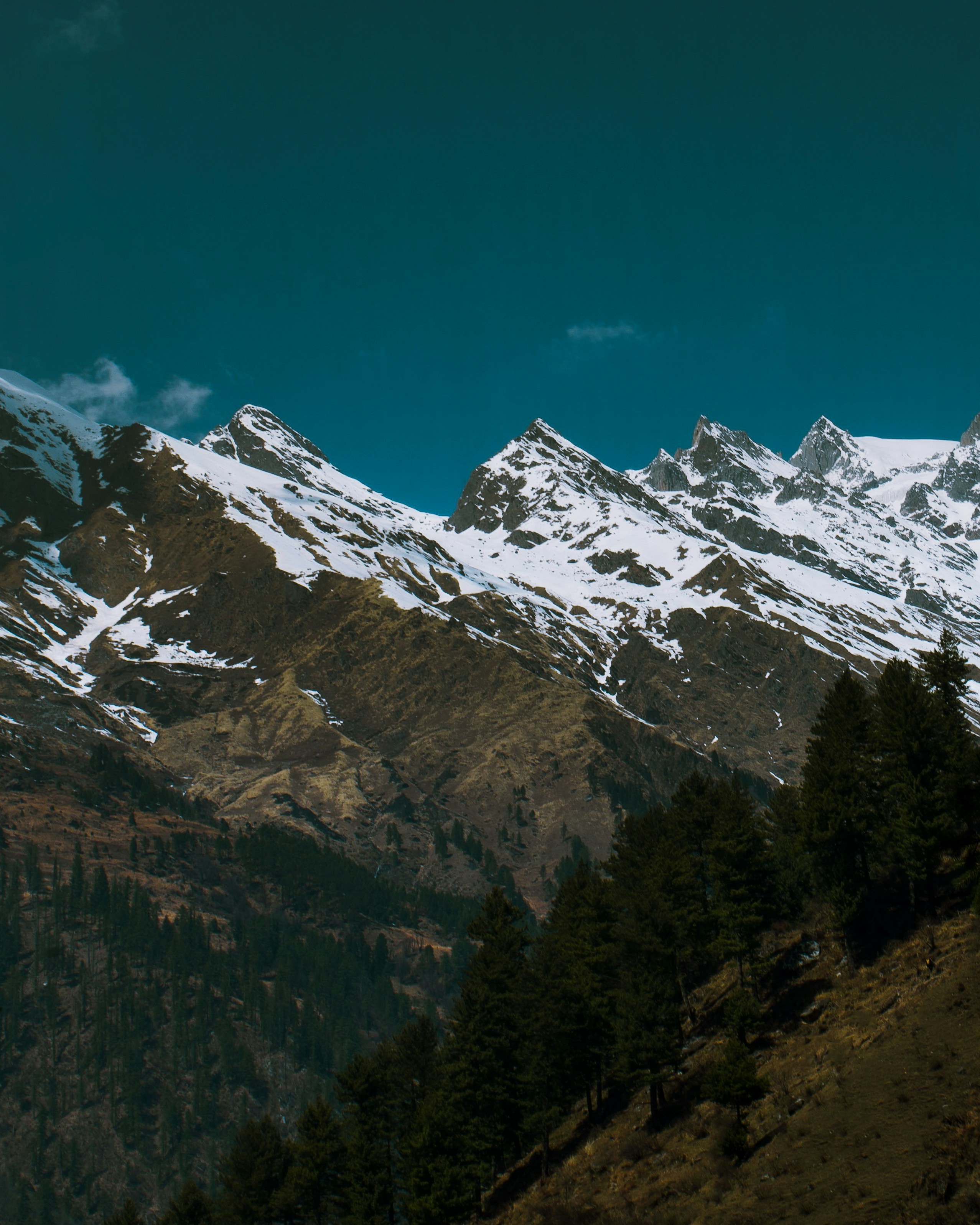 Photo by photographsbyashish