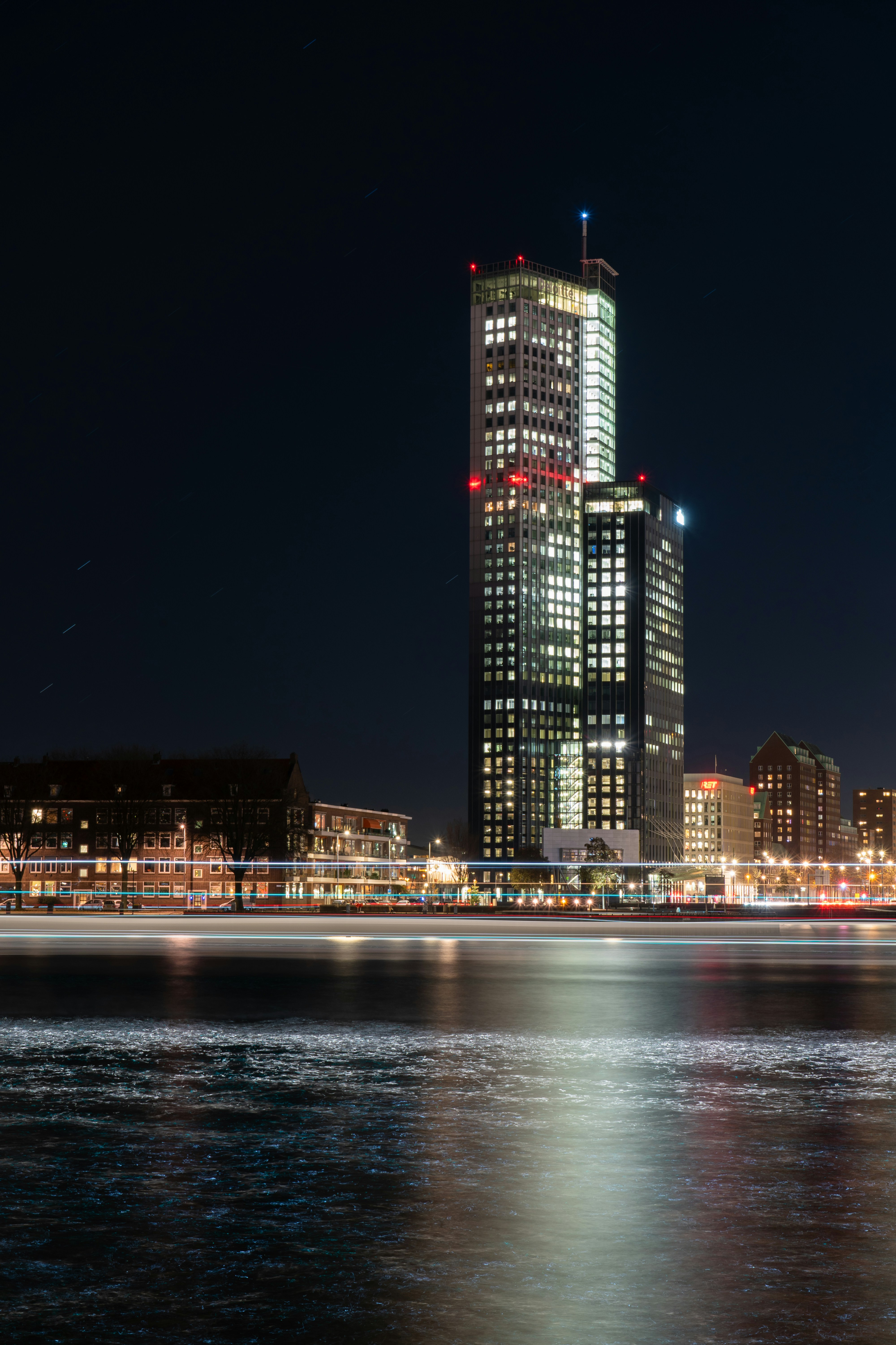 Photo by adamkolmacka