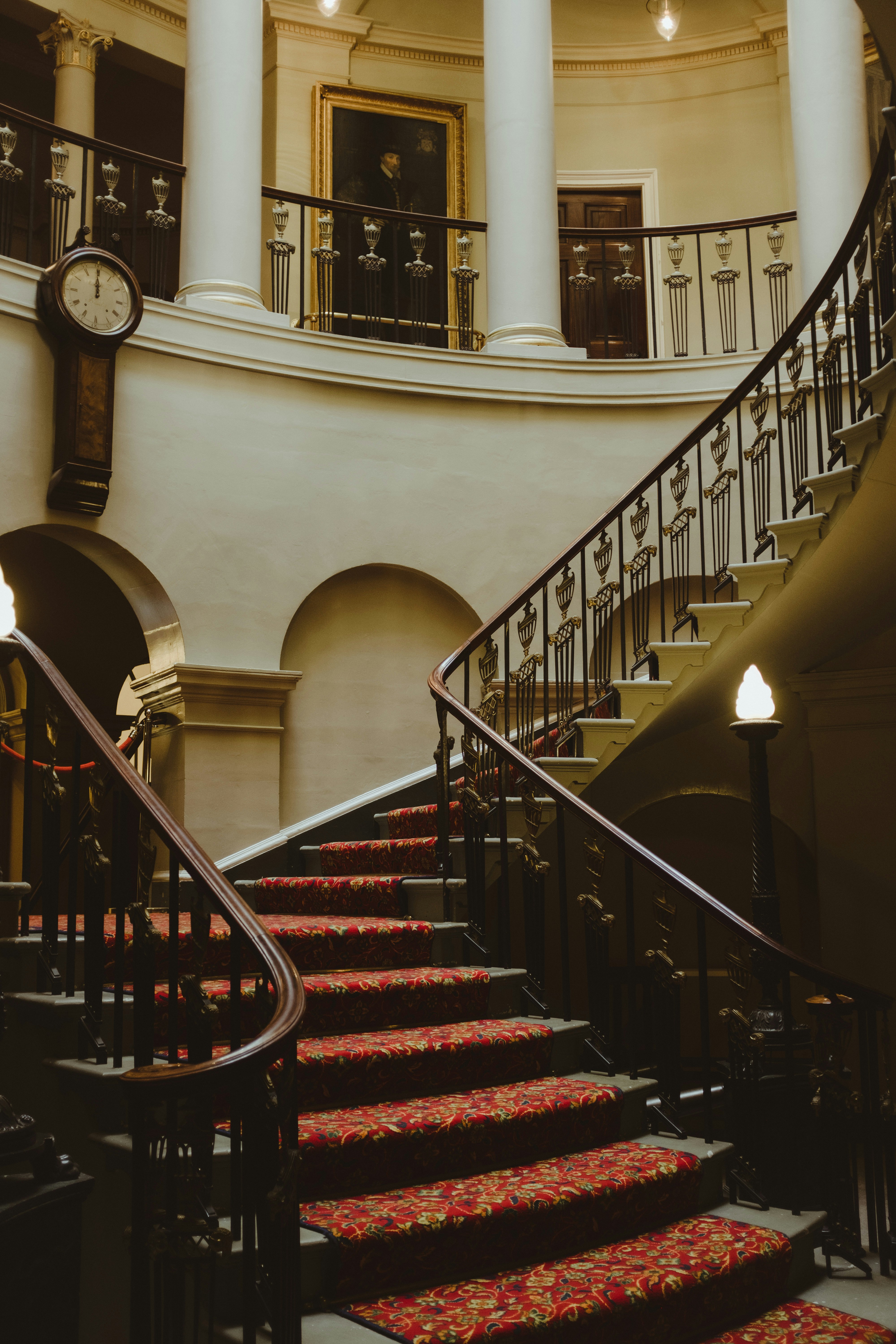 Photo by eleanorbrooke