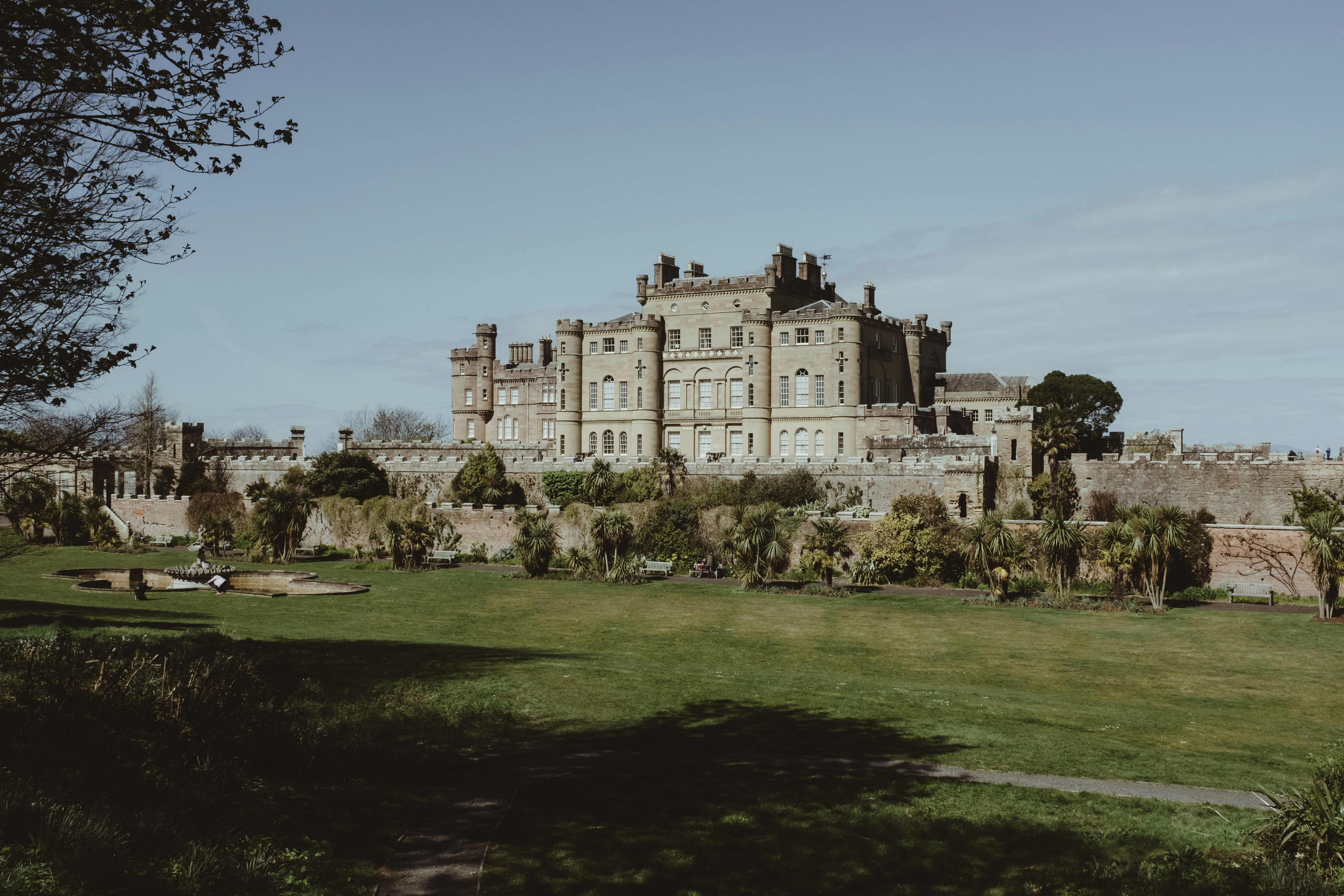 Photo by eleanorbrooke