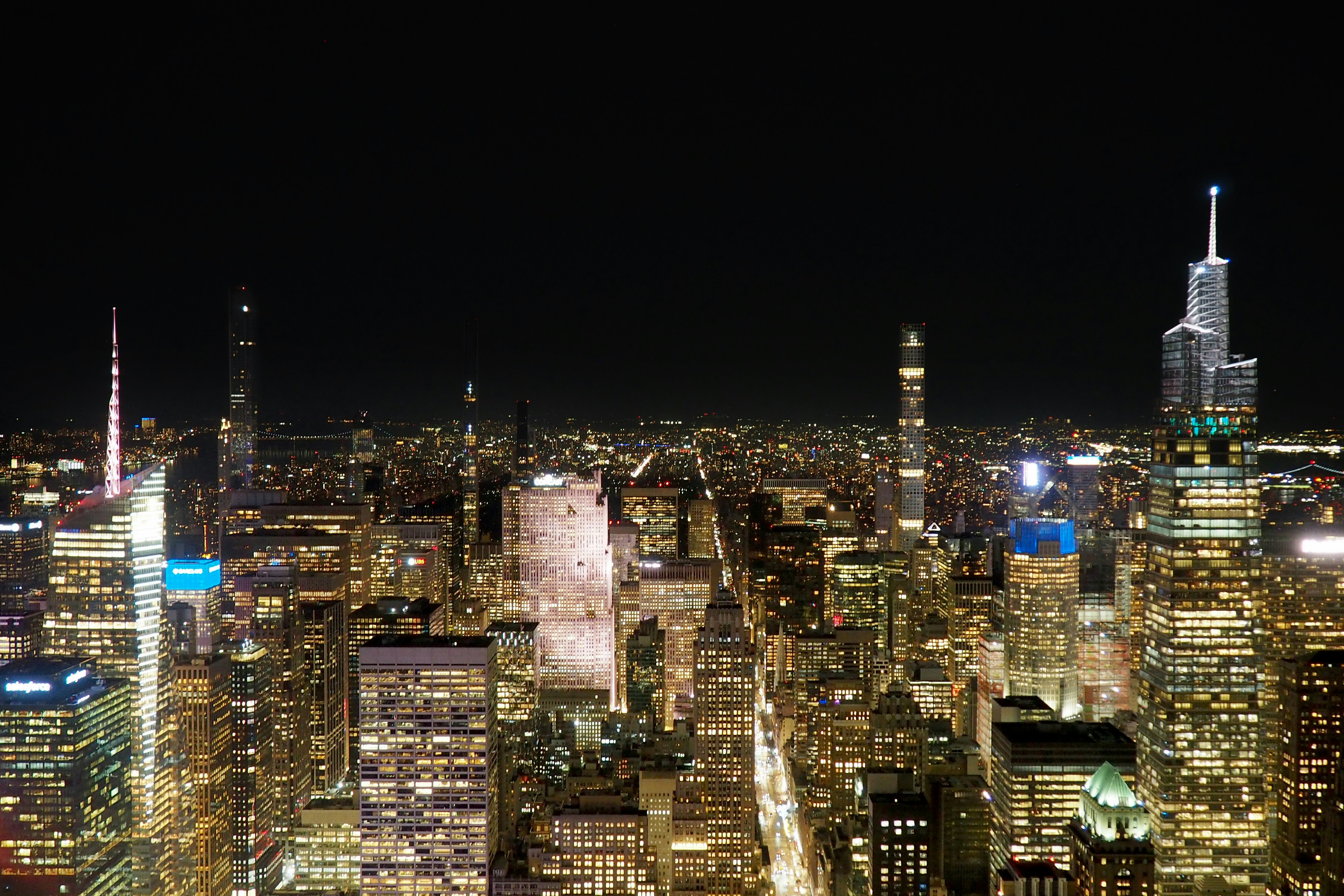 Photo by sylviocorso