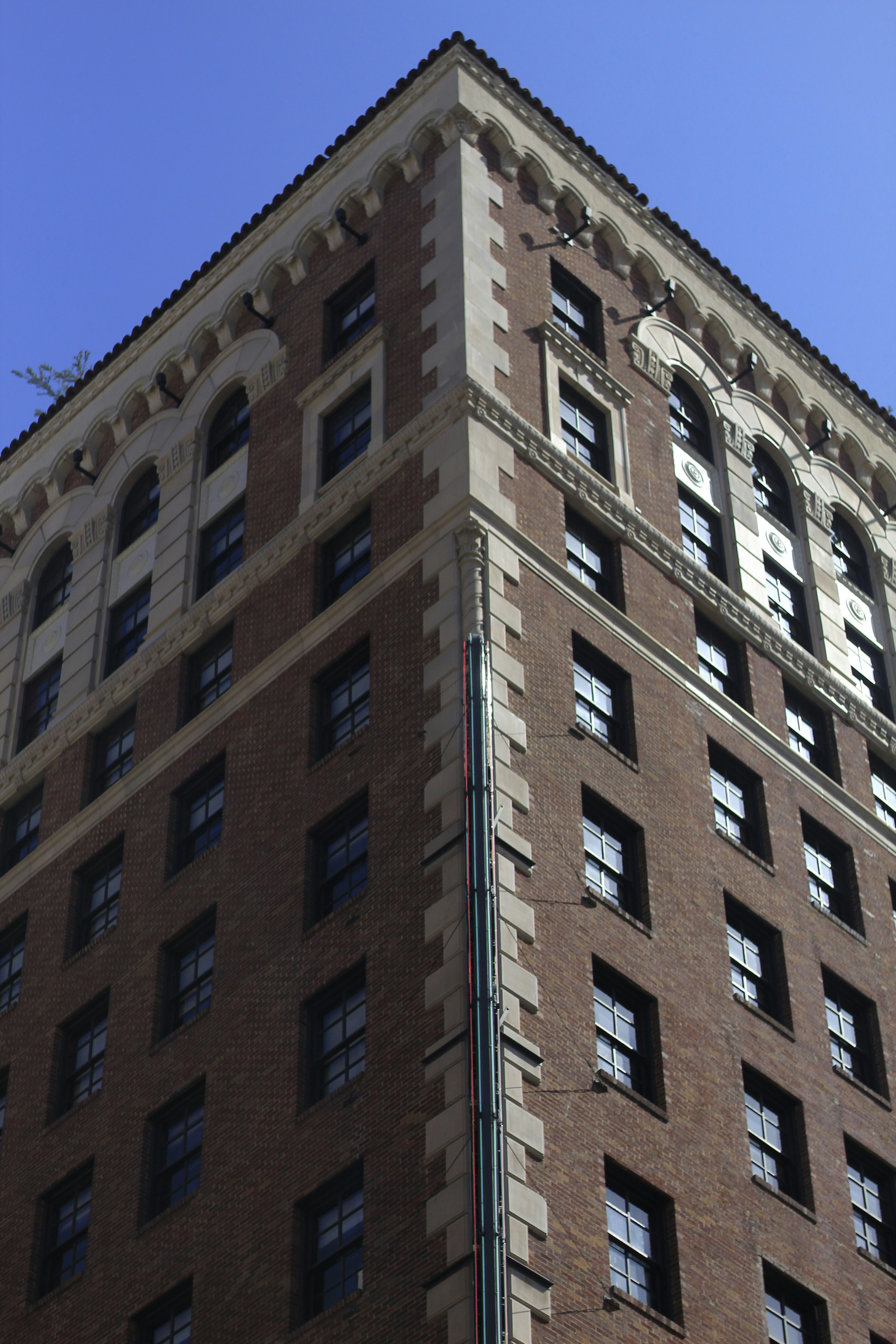 Photo by jaredballesteros