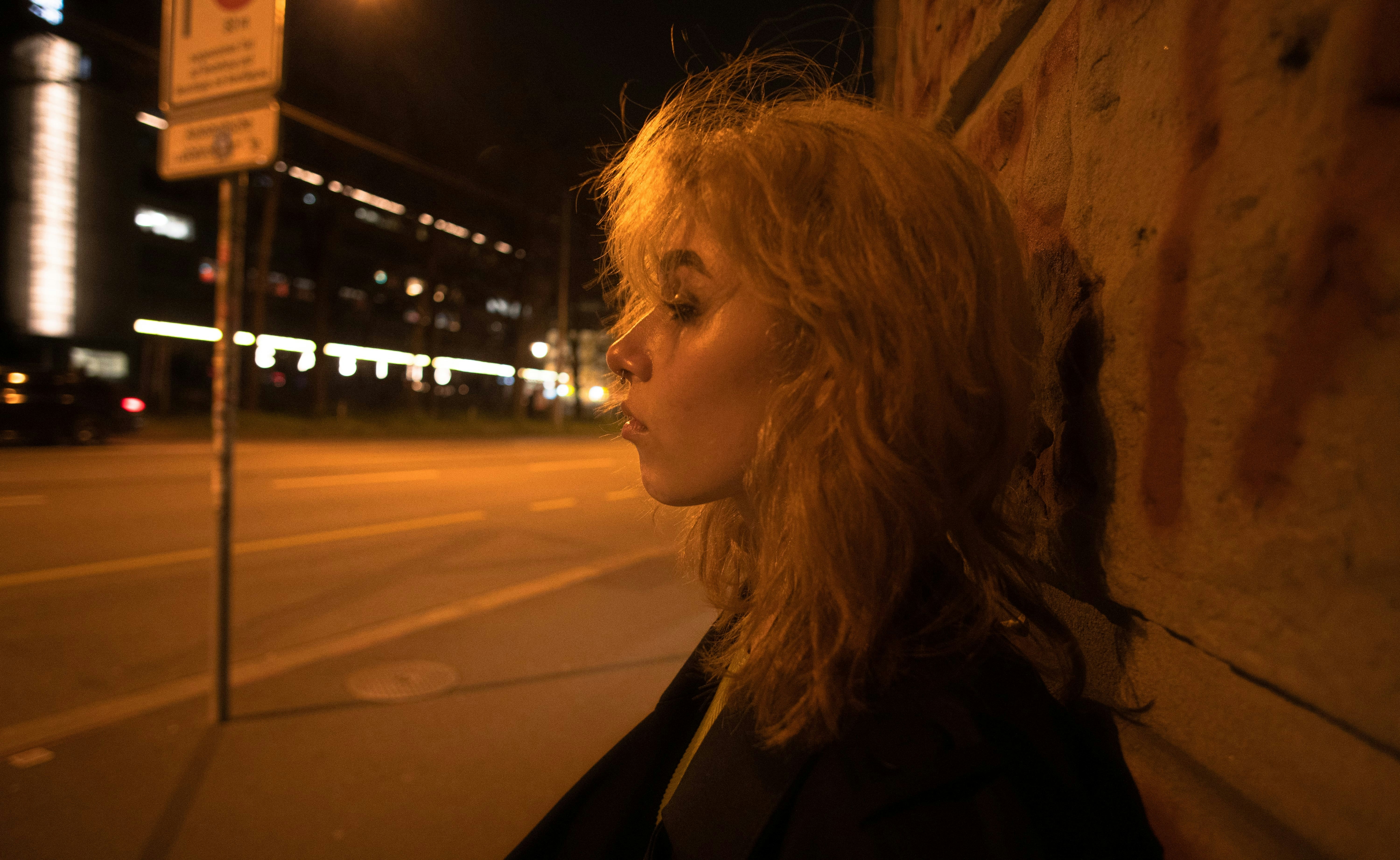 Photo by thierry_biland