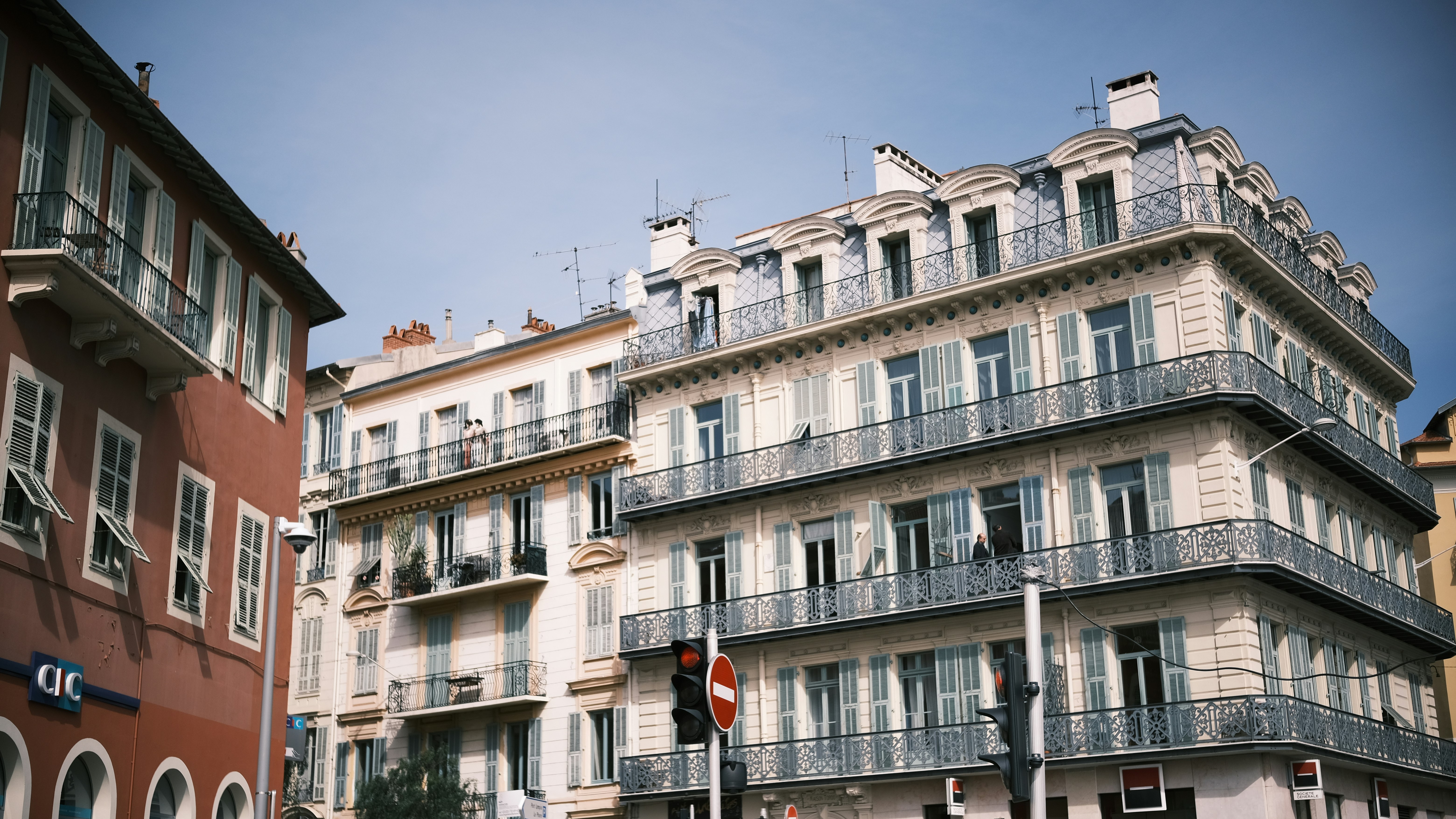 Photo by inviseyefilm