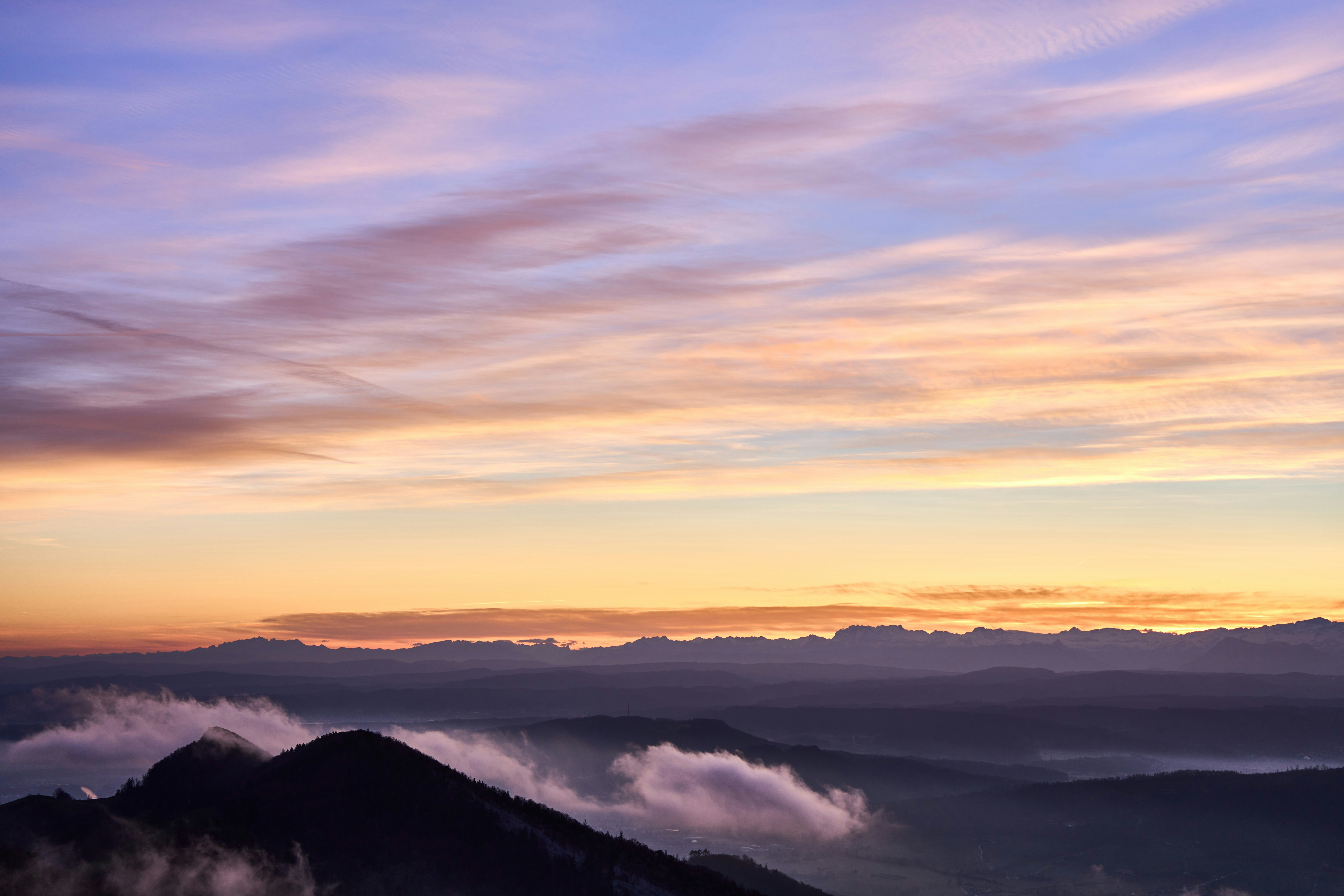 Photo by wolfgang_hasselmann