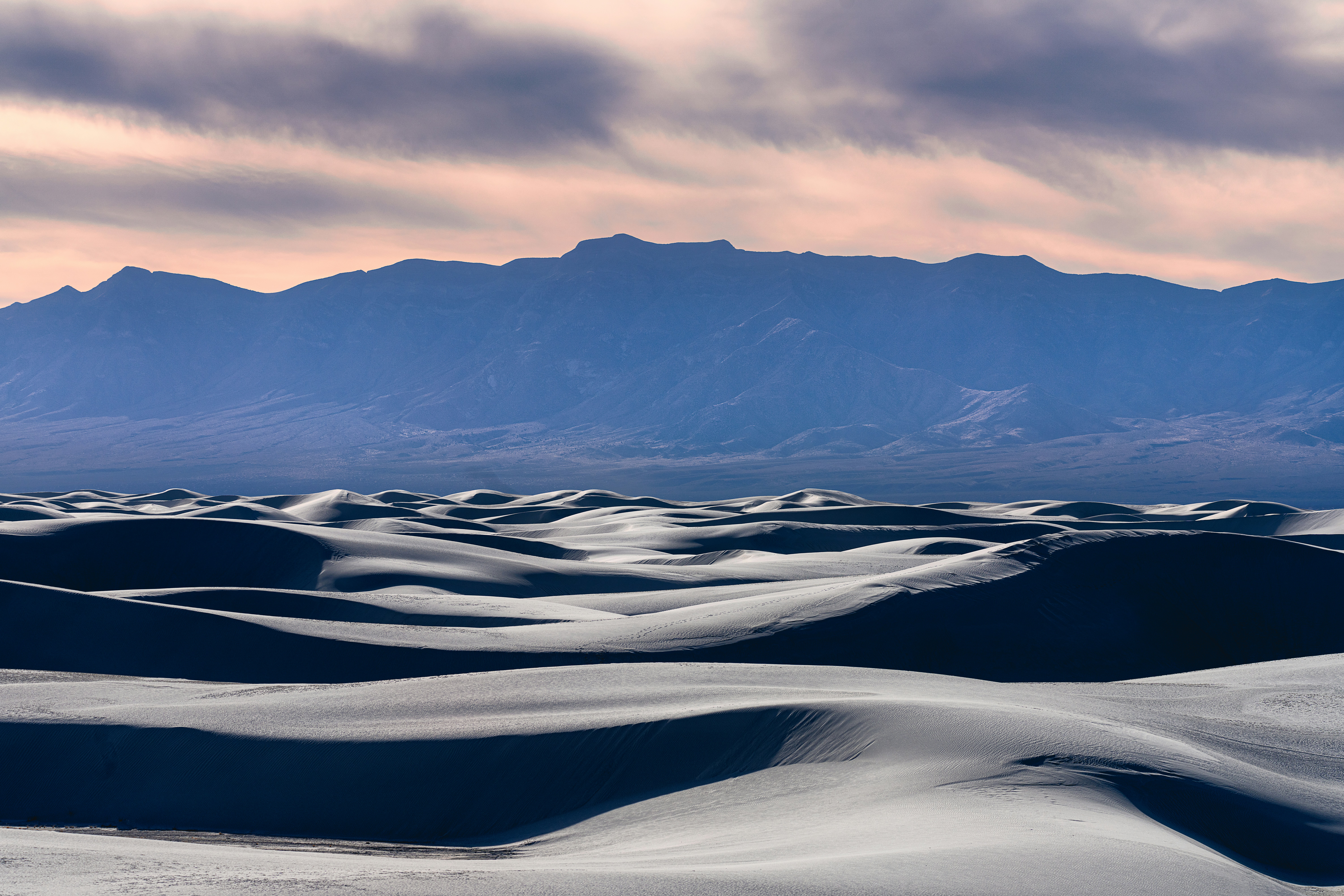 How Can Morning Pages Help You Regain Control of Your Life?