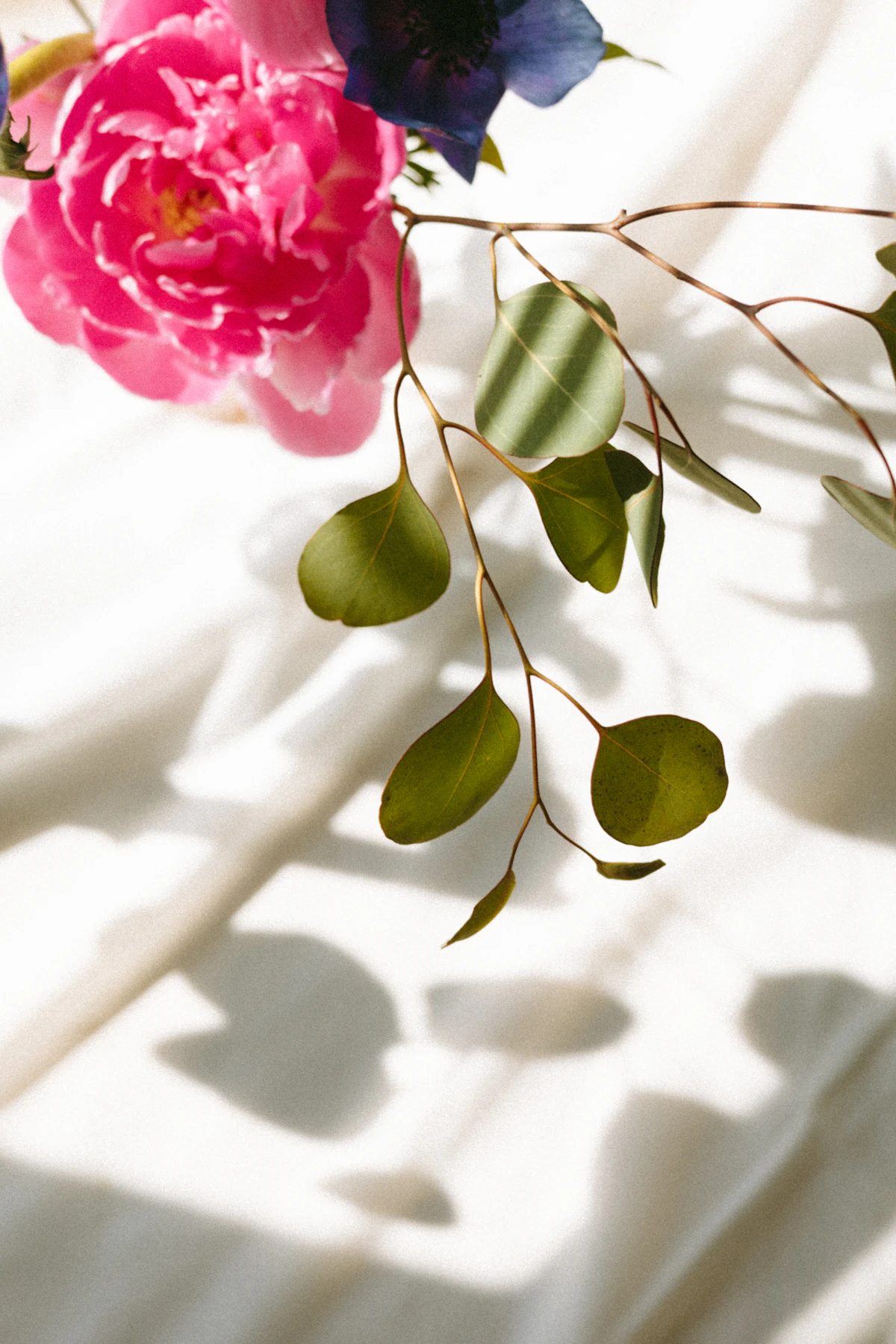 Artificial Bouquet