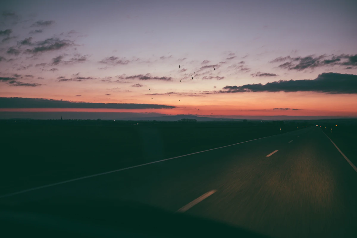 Milwaukee to O'Hare by Private Car: The Complete Ground-Transfer Guide
