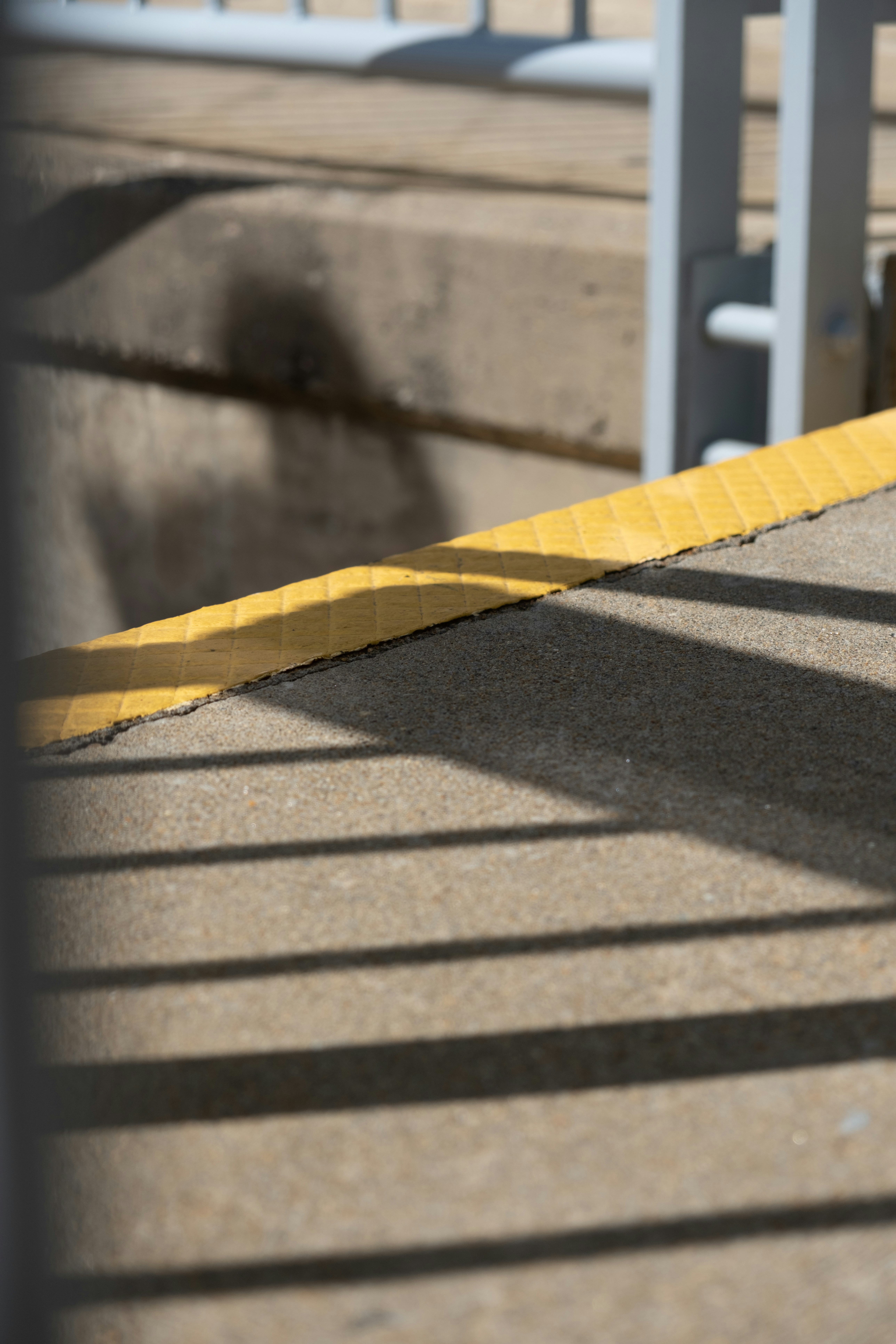 Photo by superfluousfacsimile