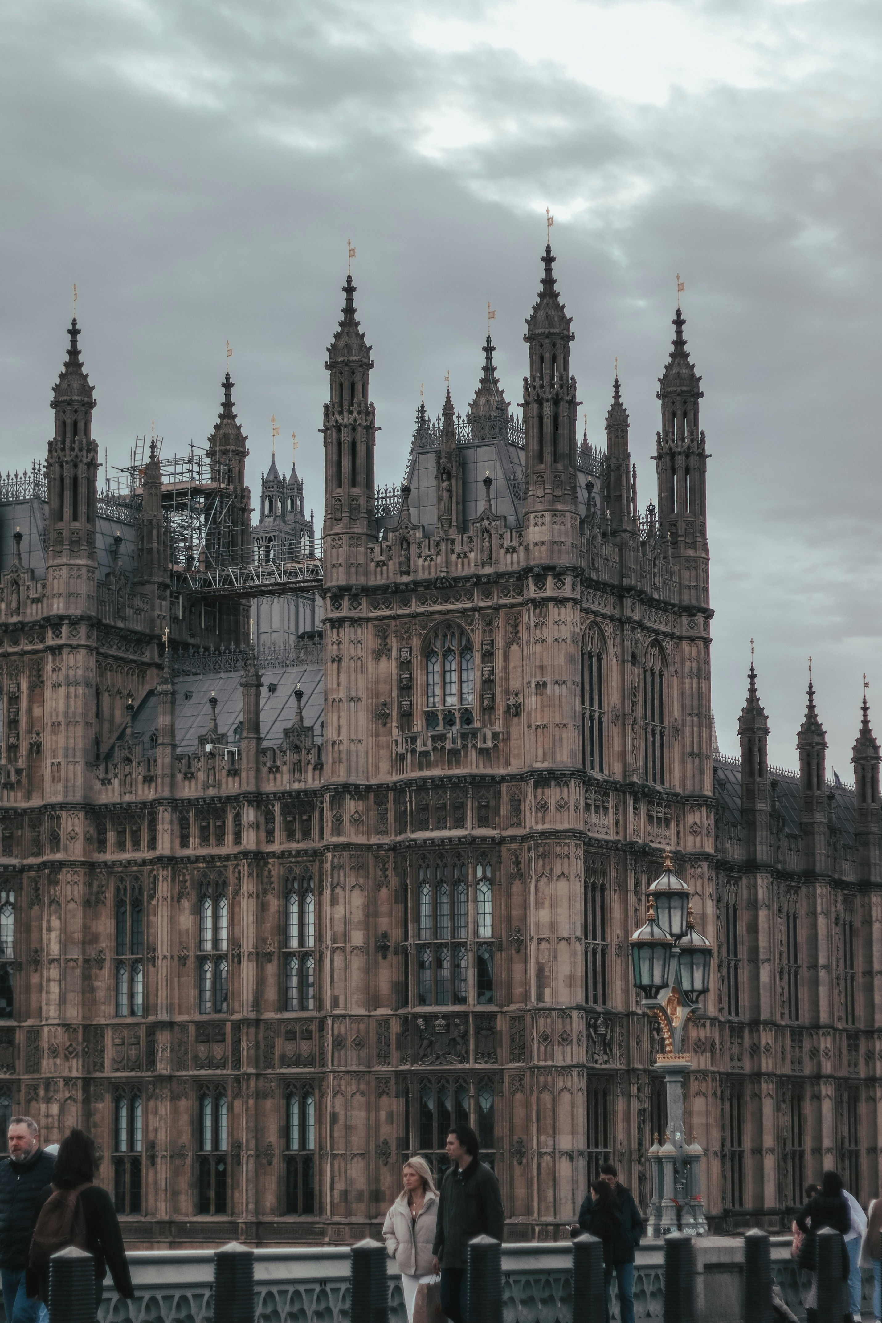 Photo by focalinsight