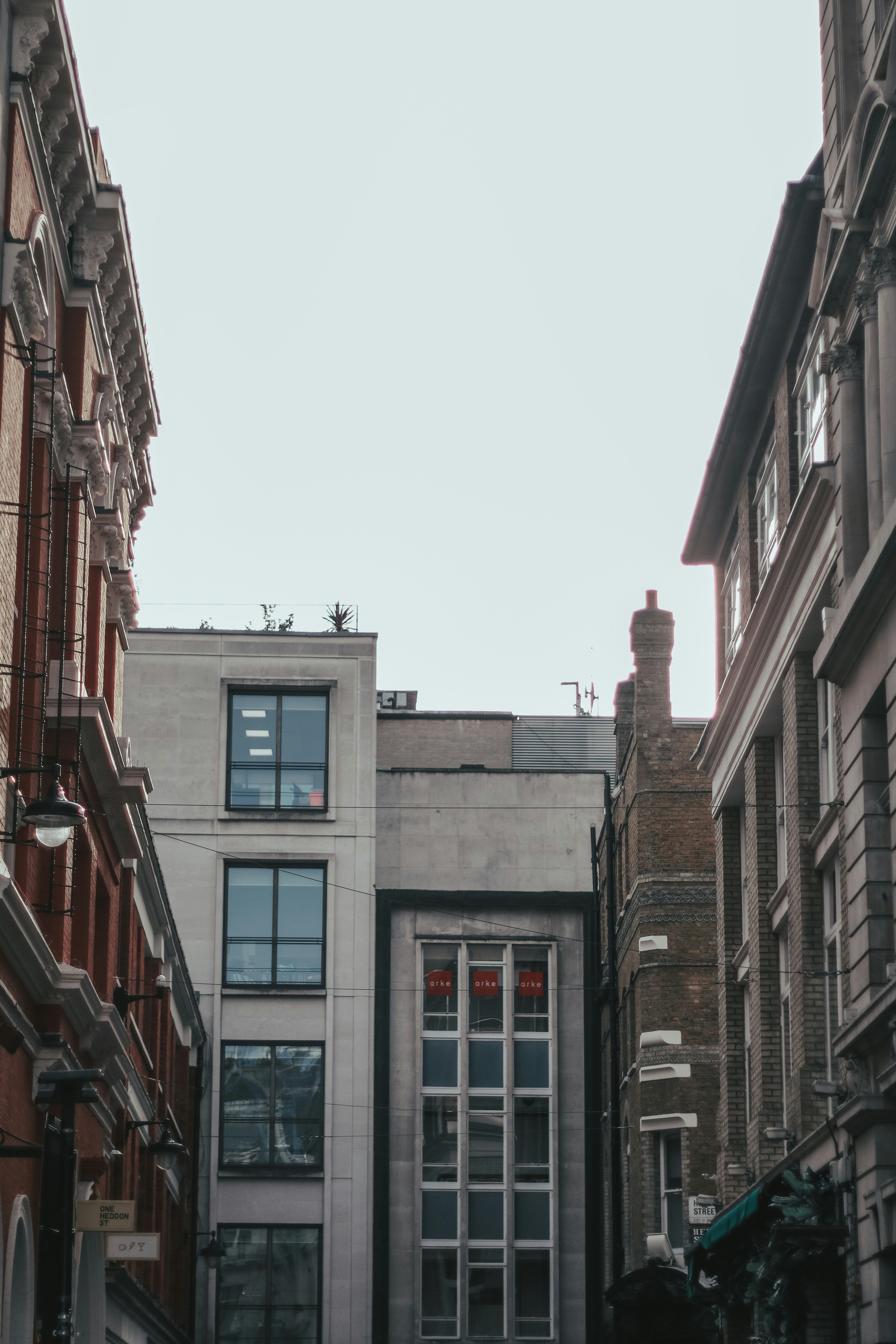 Photo by focalinsight