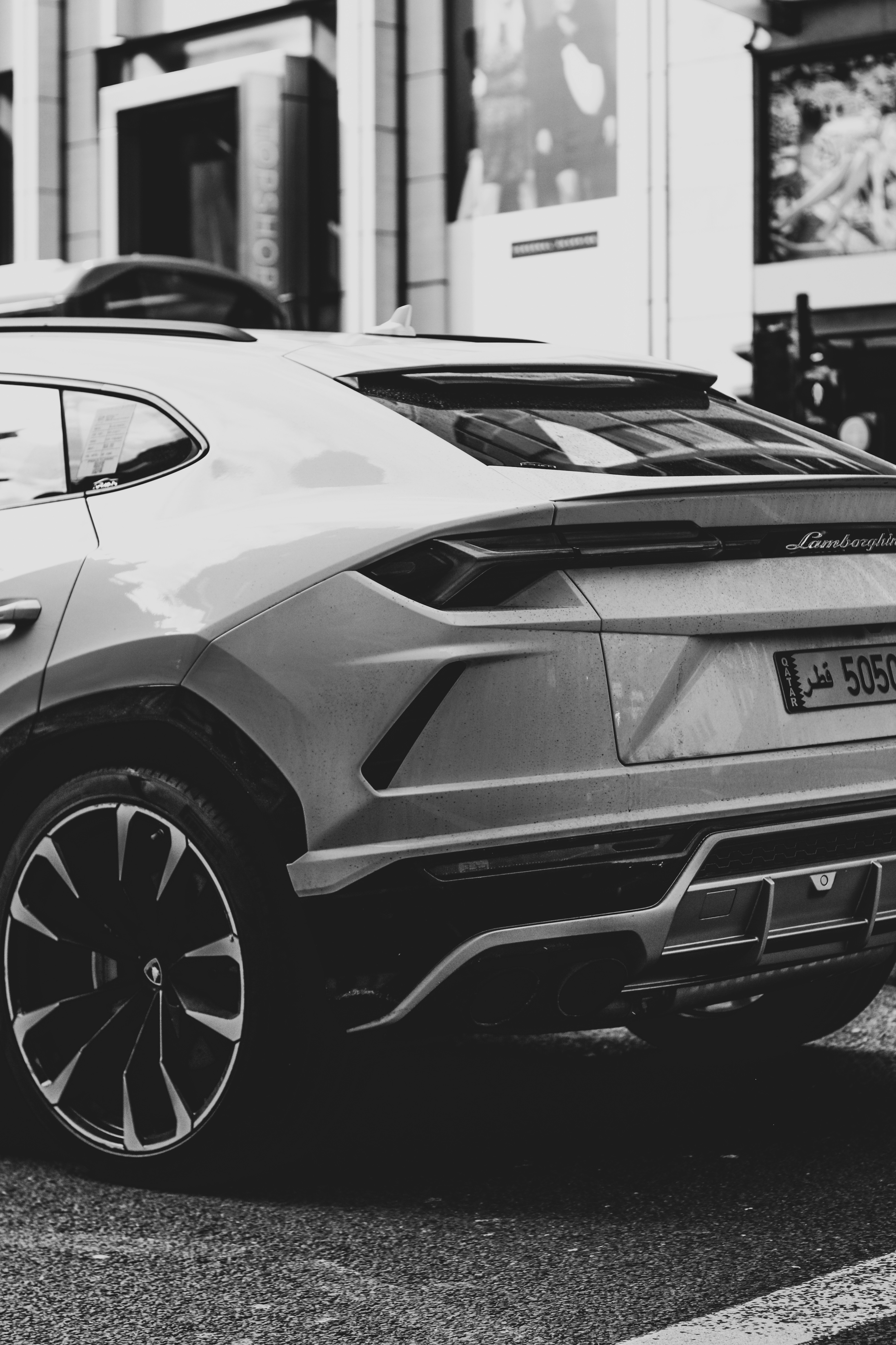 Photo by focalinsight