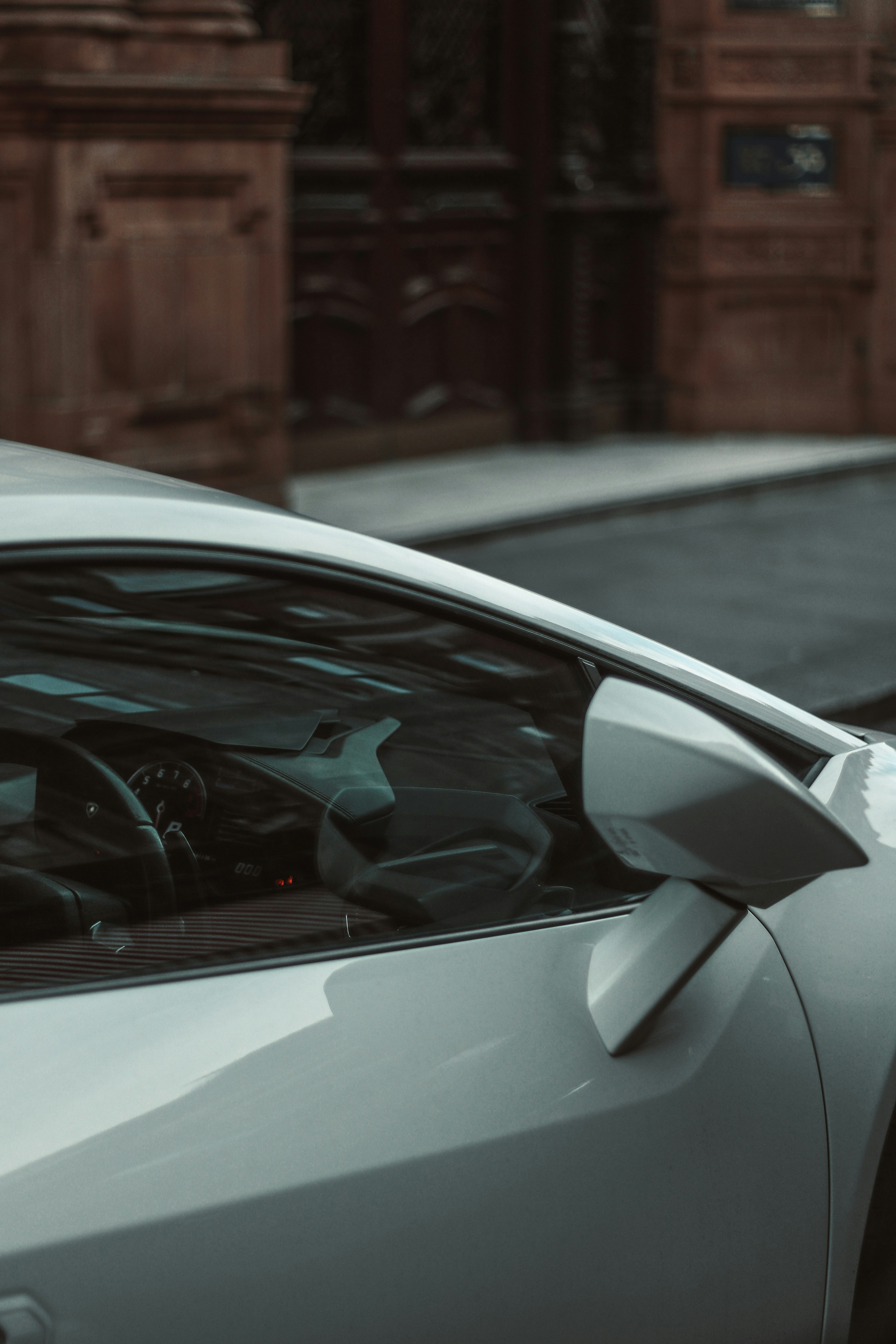 Photo by focalinsight