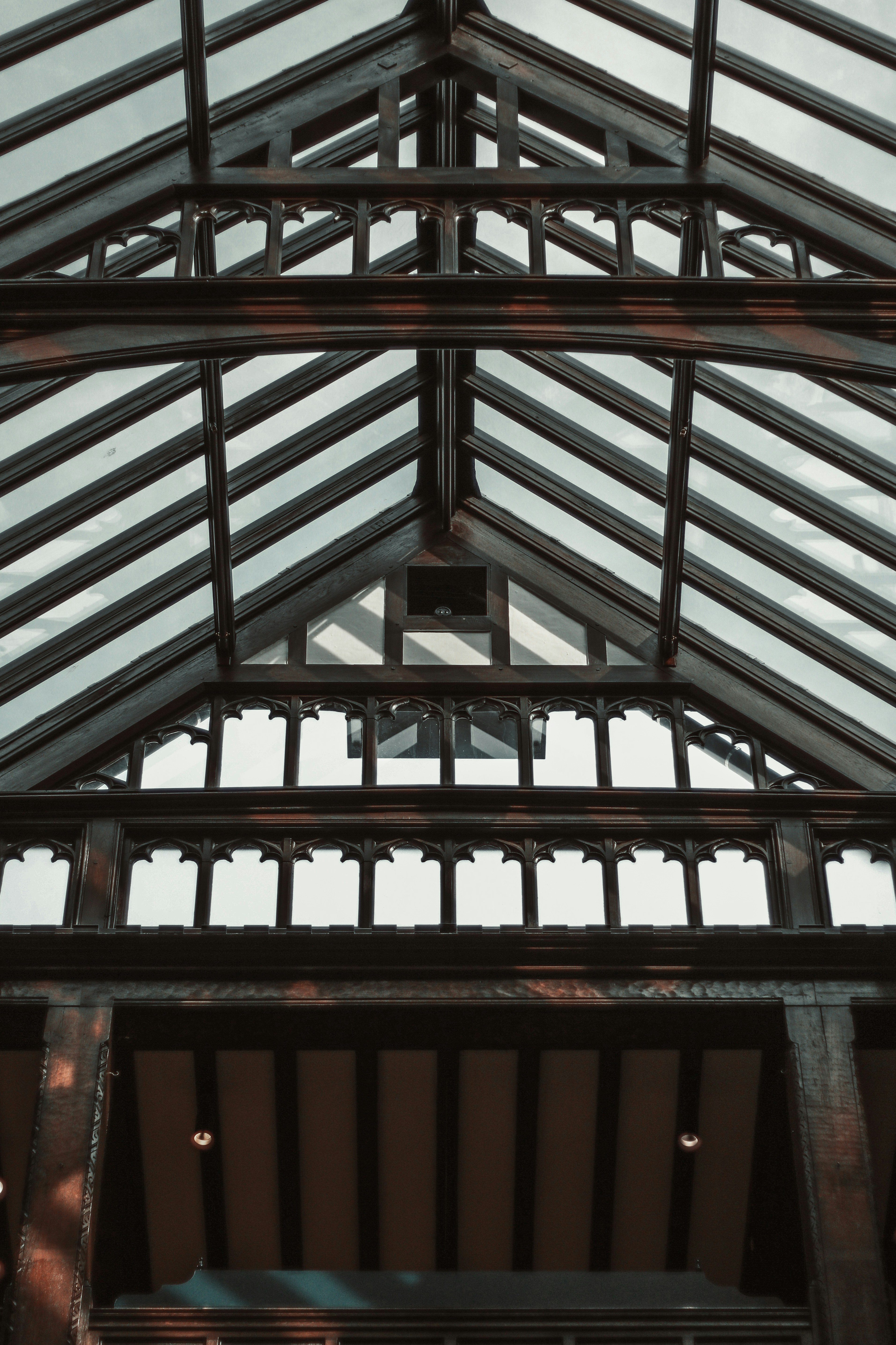 Photo by focalinsight