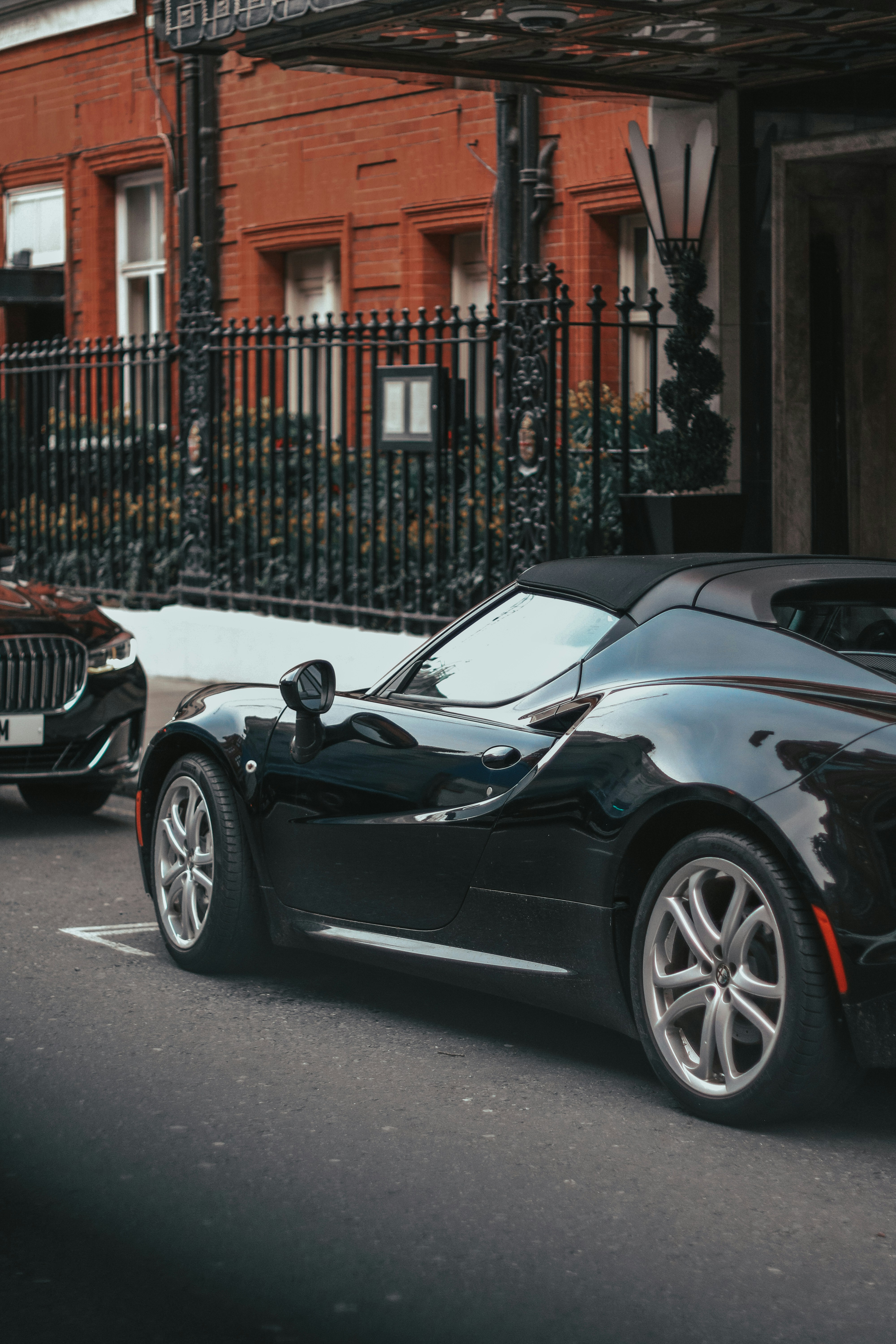 Photo by focalinsight