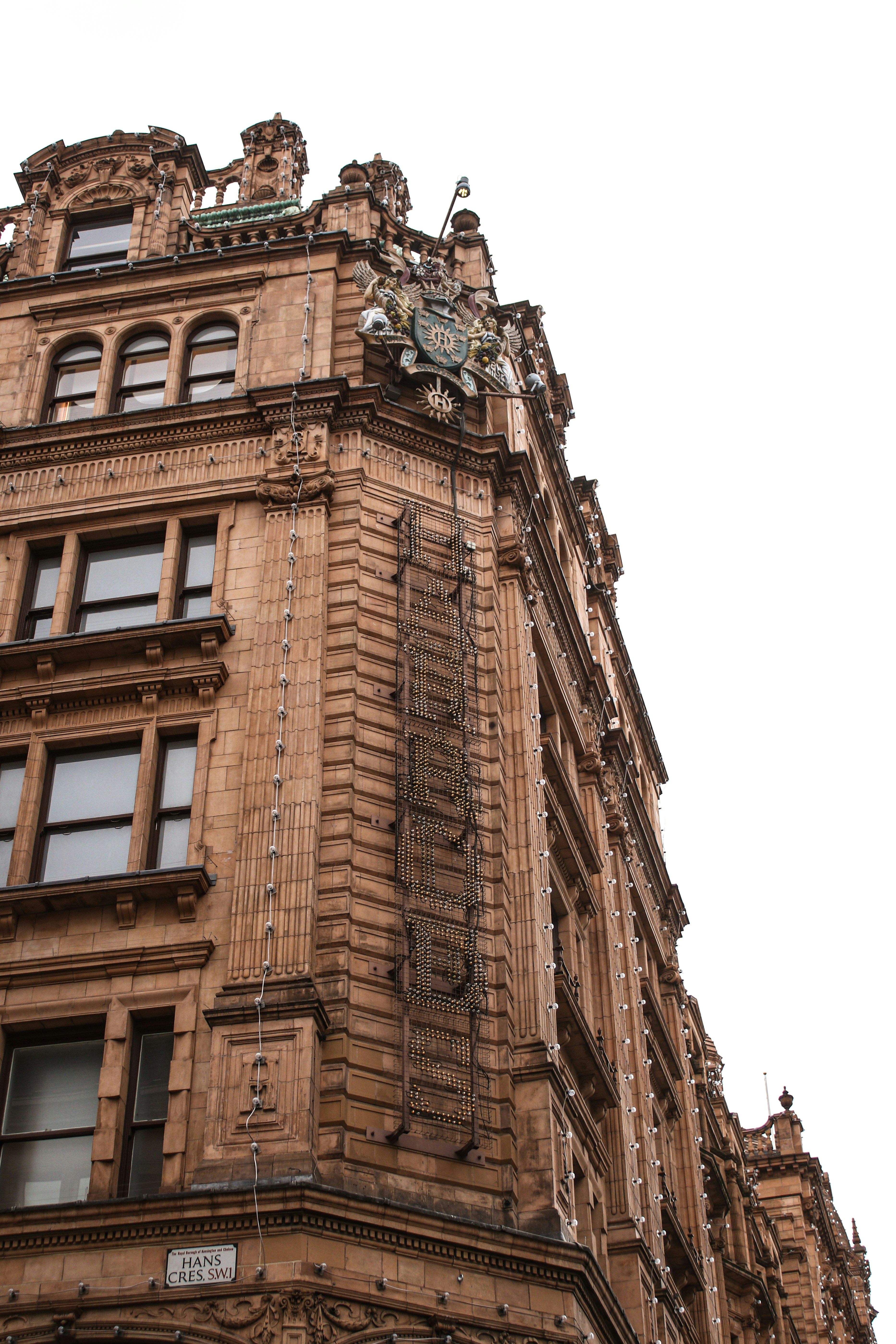 Photo by focalinsight