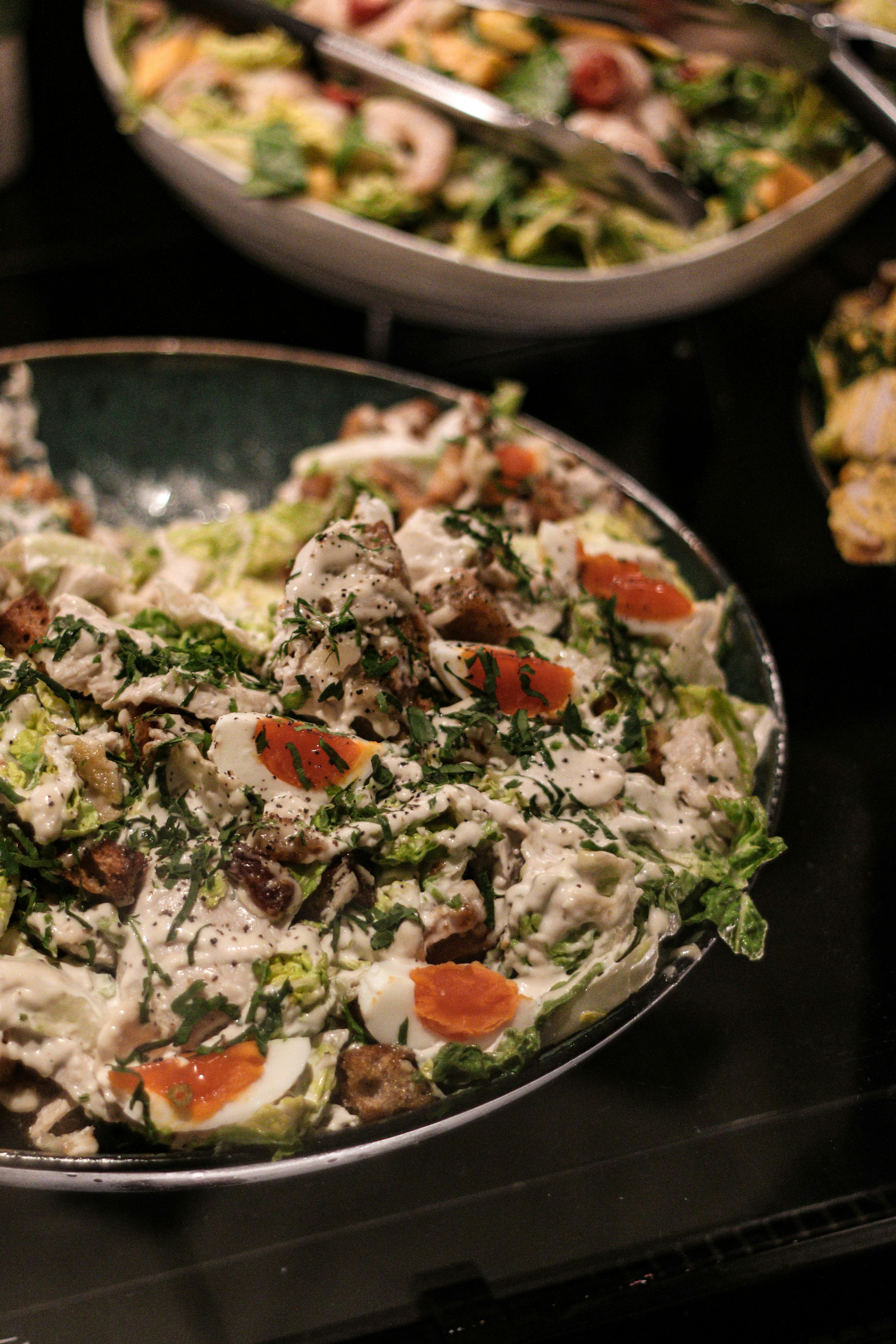 Photo by focalinsight