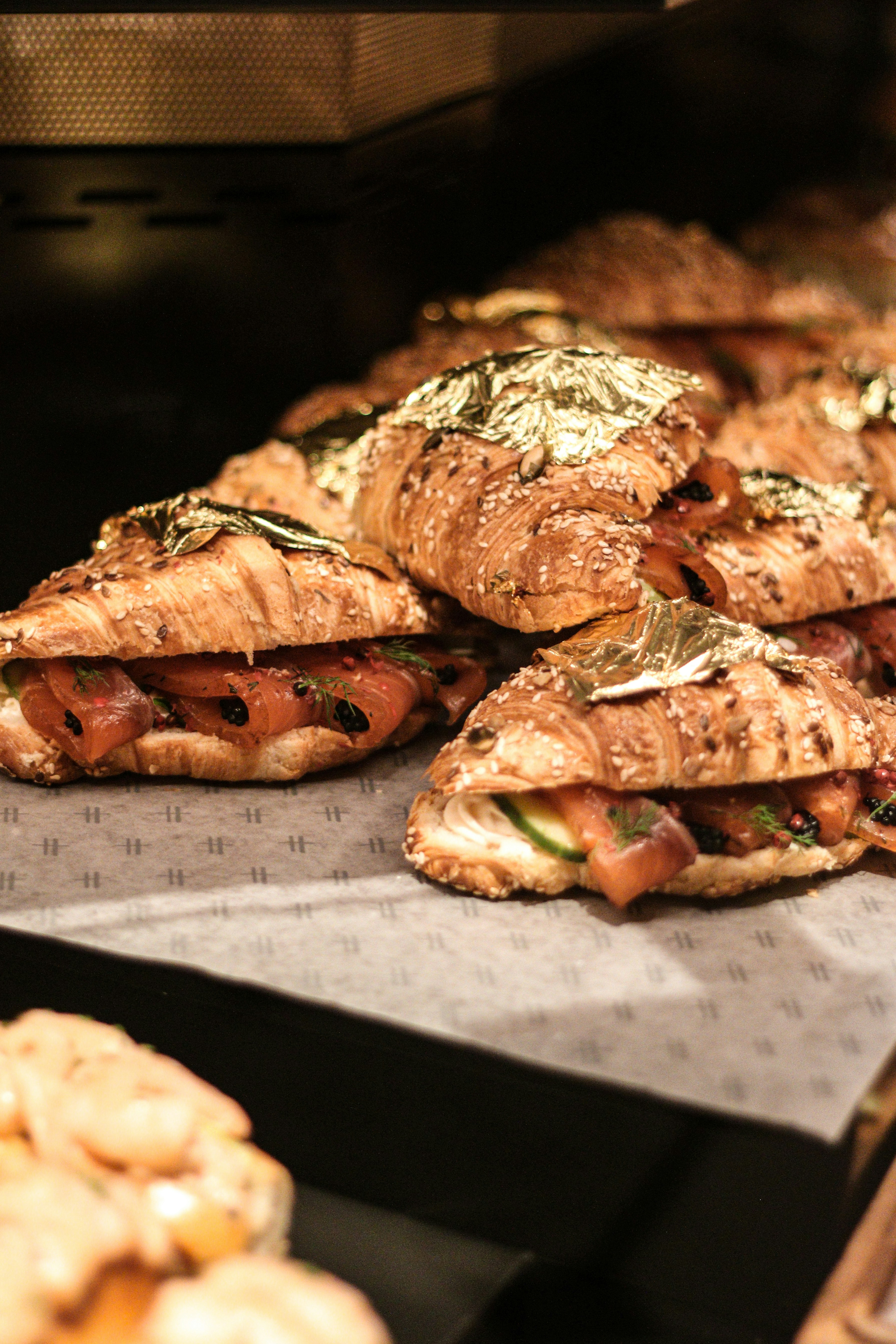 Photo by focalinsight